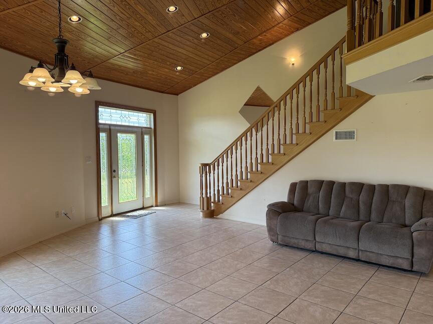 257 Magnolia Road Property Photo 11