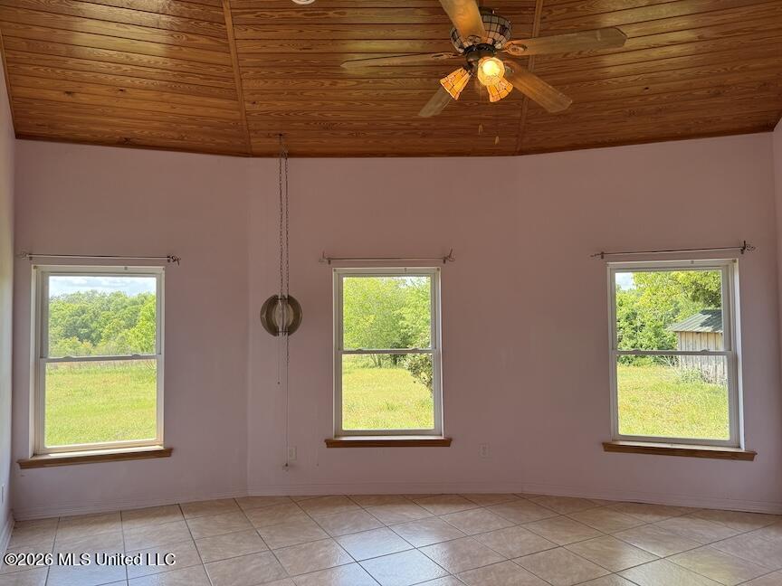 257 Magnolia Road Property Photo 12
