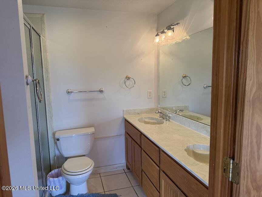 257 Magnolia Road Property Photo 13