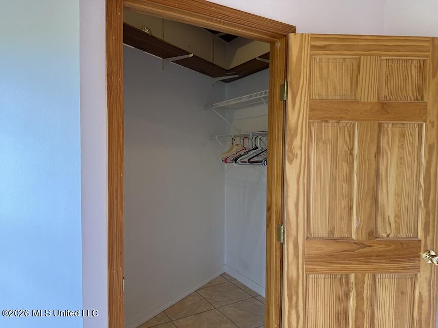 257 Magnolia Road Property Photo 14