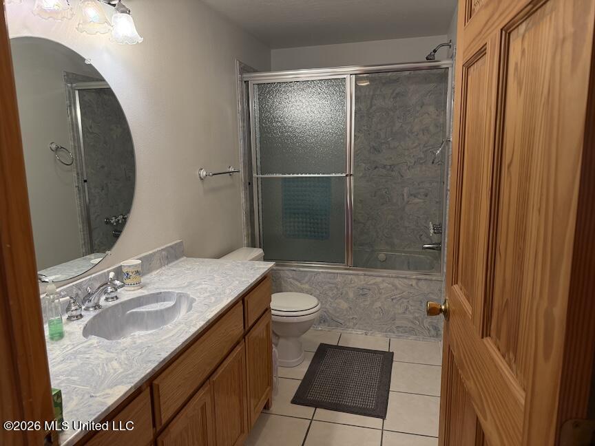 257 Magnolia Road Property Photo 15