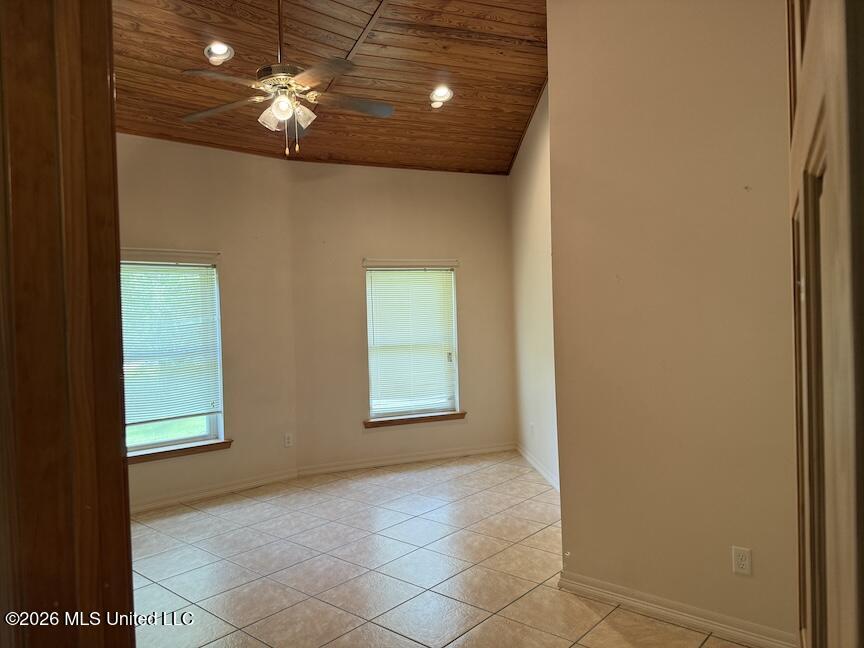 257 Magnolia Road Property Photo 16