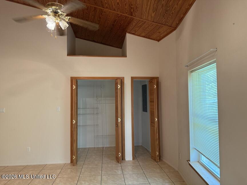 257 Magnolia Road Property Photo 17
