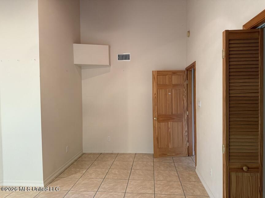 257 Magnolia Road Property Photo 18