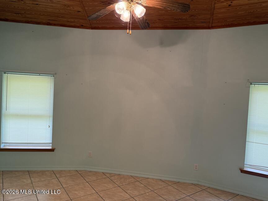 257 Magnolia Road Property Photo 19