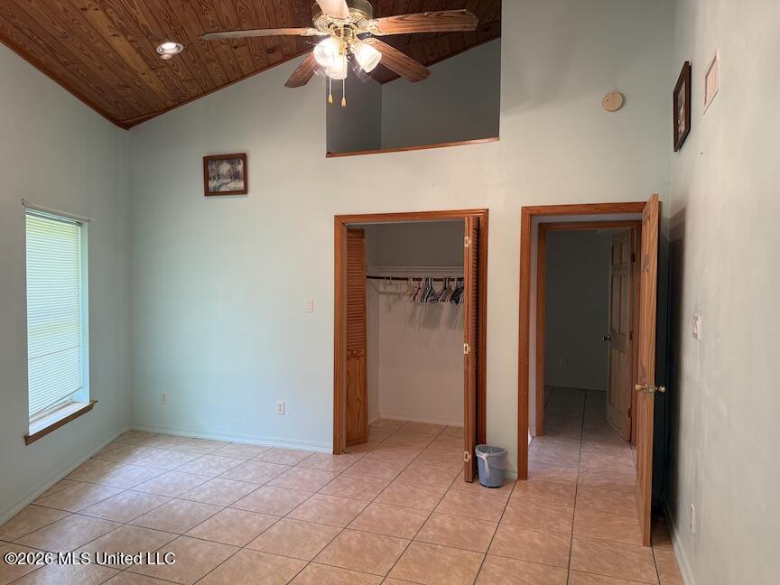 257 Magnolia Road Property Photo 20