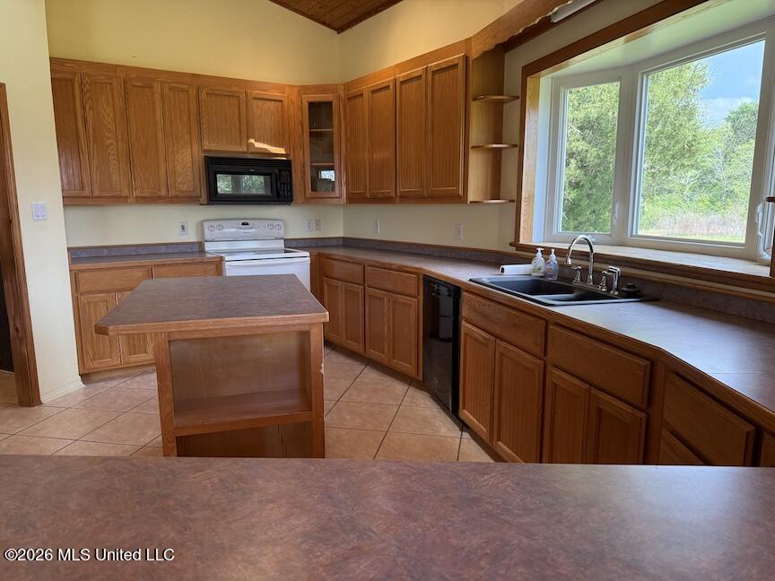 257 Magnolia Road Property Photo 21