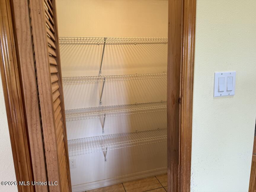 257 Magnolia Road Property Photo 22