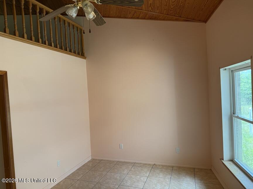 257 Magnolia Road Property Photo 23