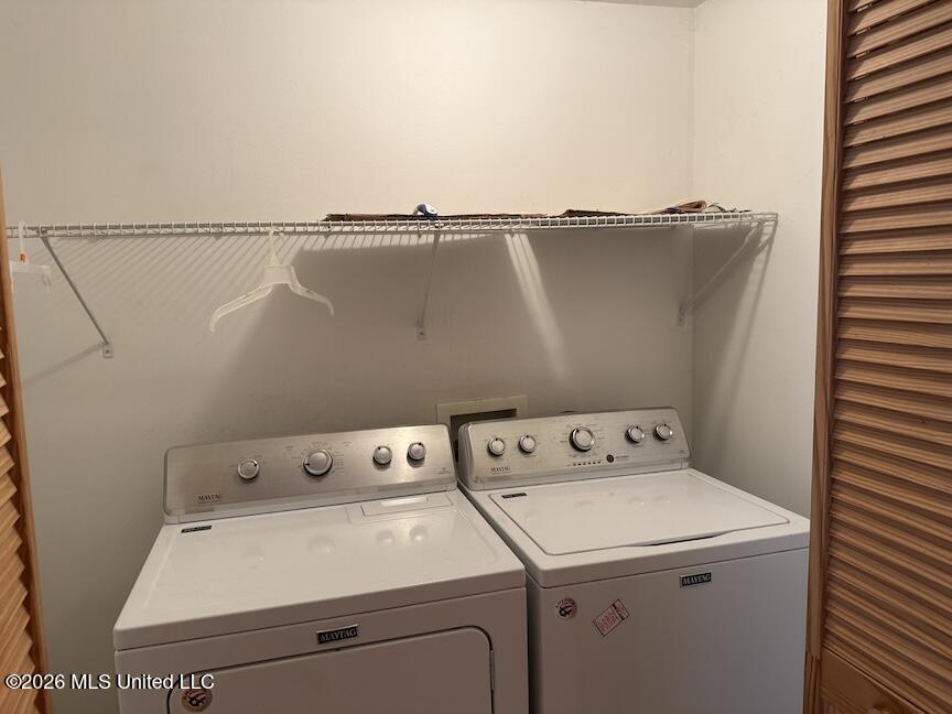 257 Magnolia Road Property Photo 24