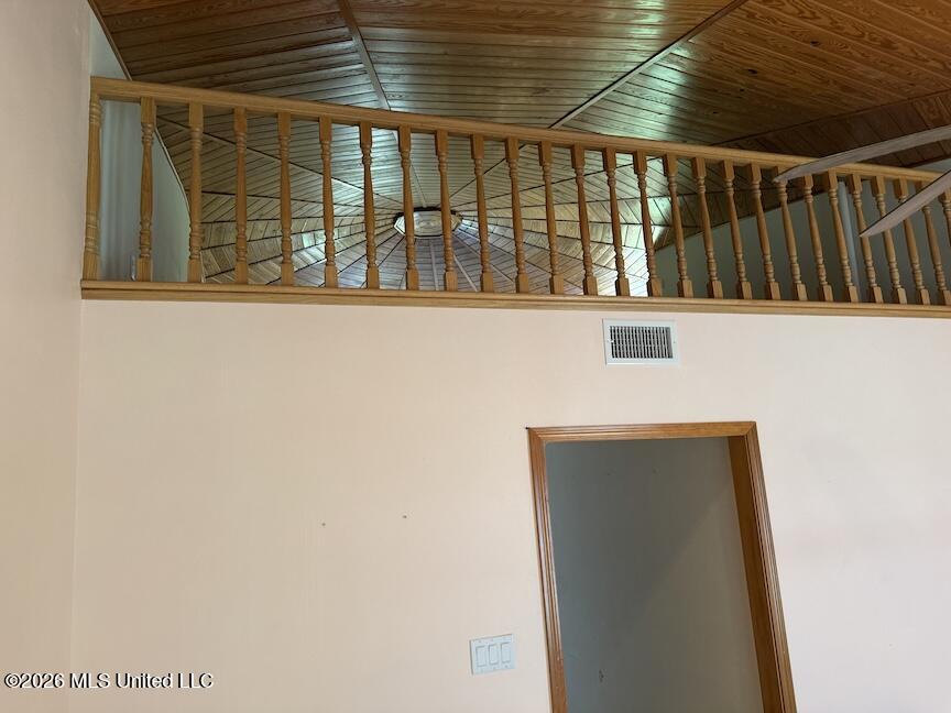 257 Magnolia Road Property Photo 25