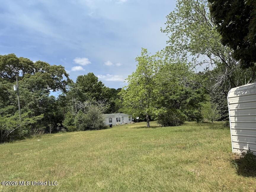 257 Magnolia Road Property Photo 29