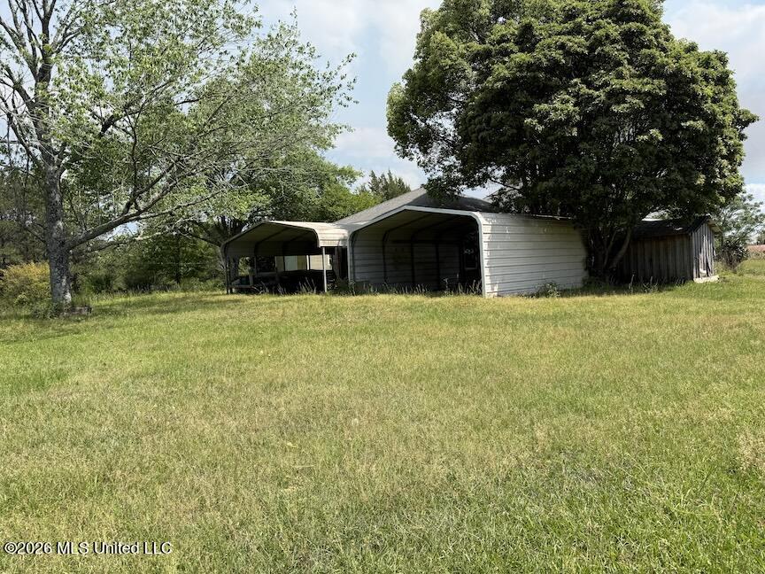 257 Magnolia Road Property Photo 34