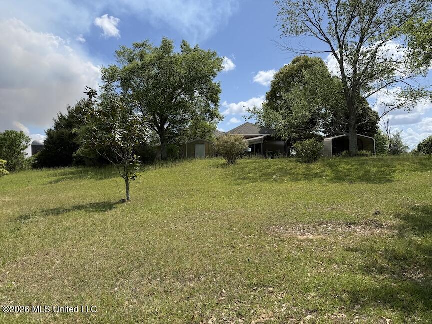 257 Magnolia Road Property Photo 36