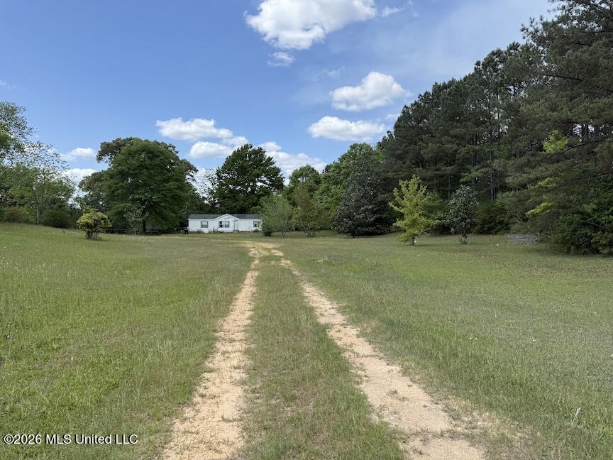 257 Magnolia Road Property Photo 38