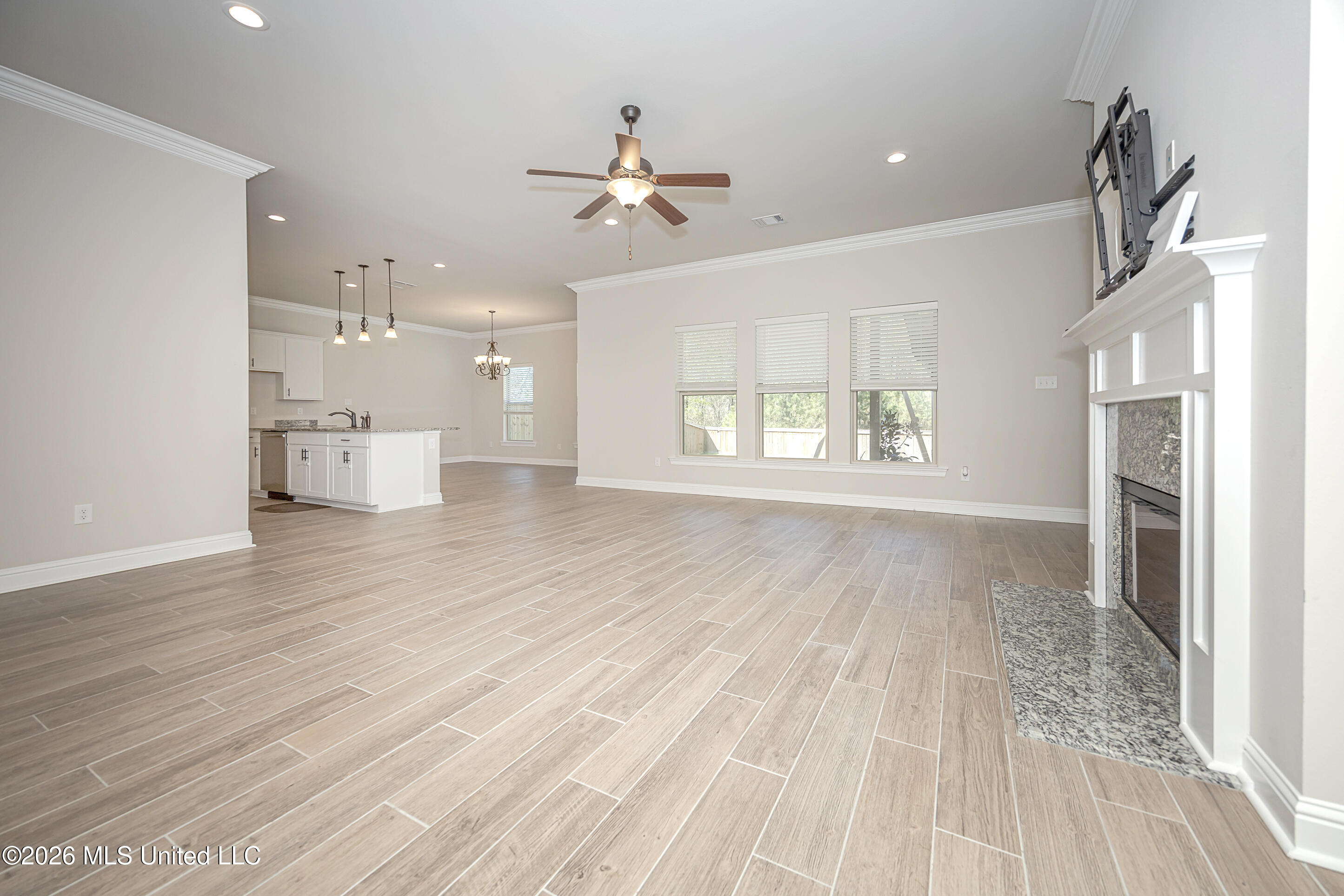 6995 Osprey Drive Property Photo 11