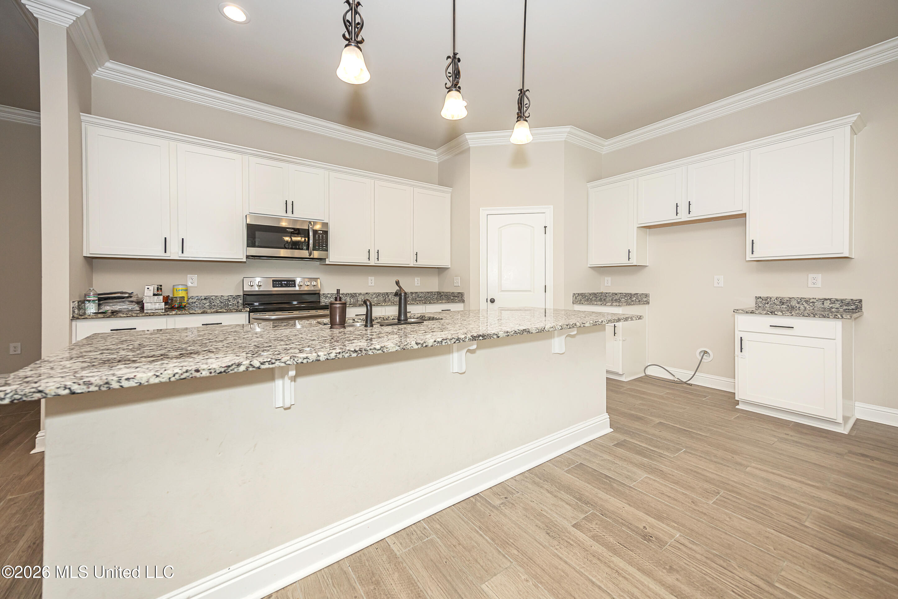 6995 Osprey Drive Property Photo 14