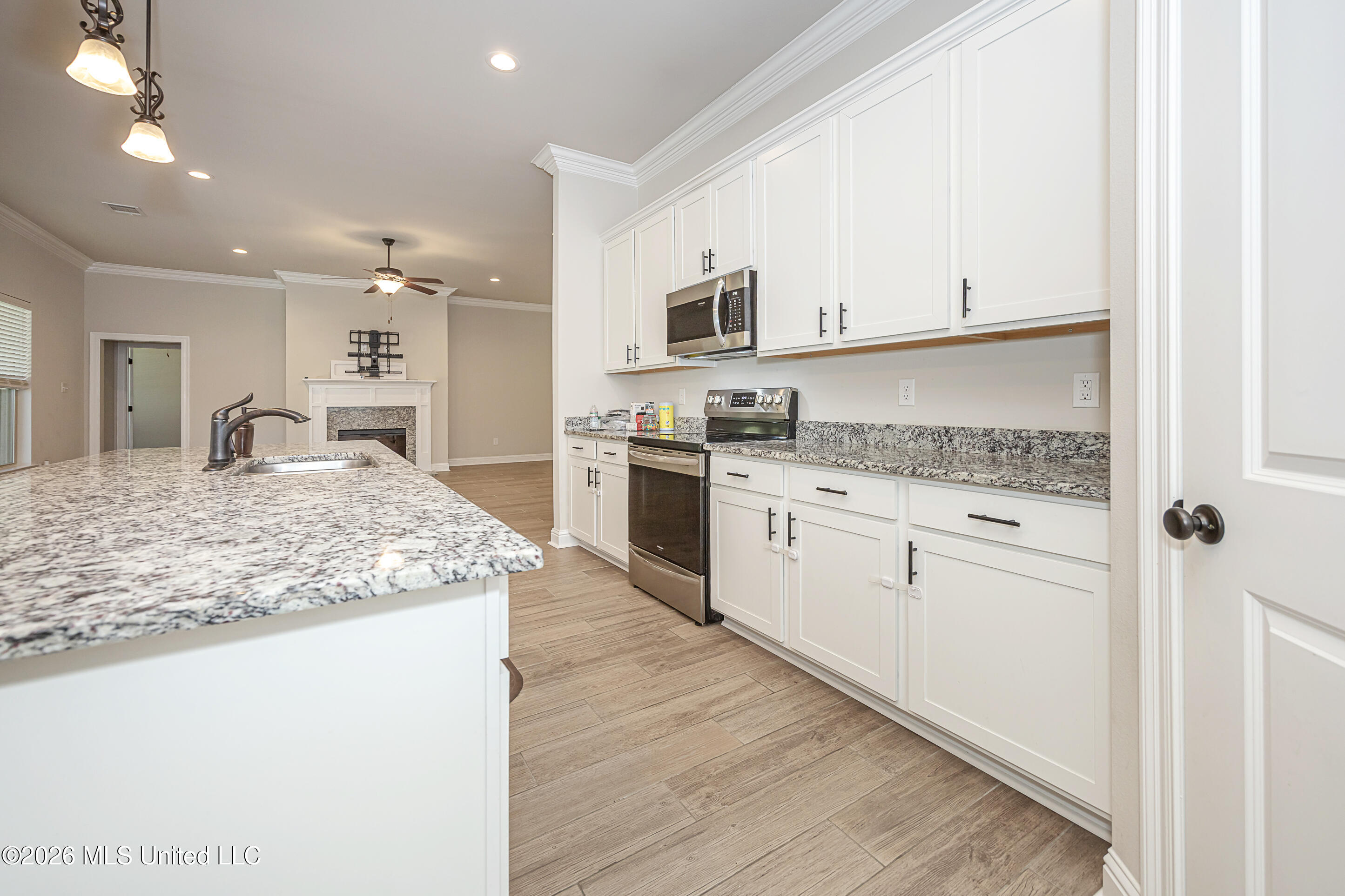 6995 Osprey Drive Property Photo 16