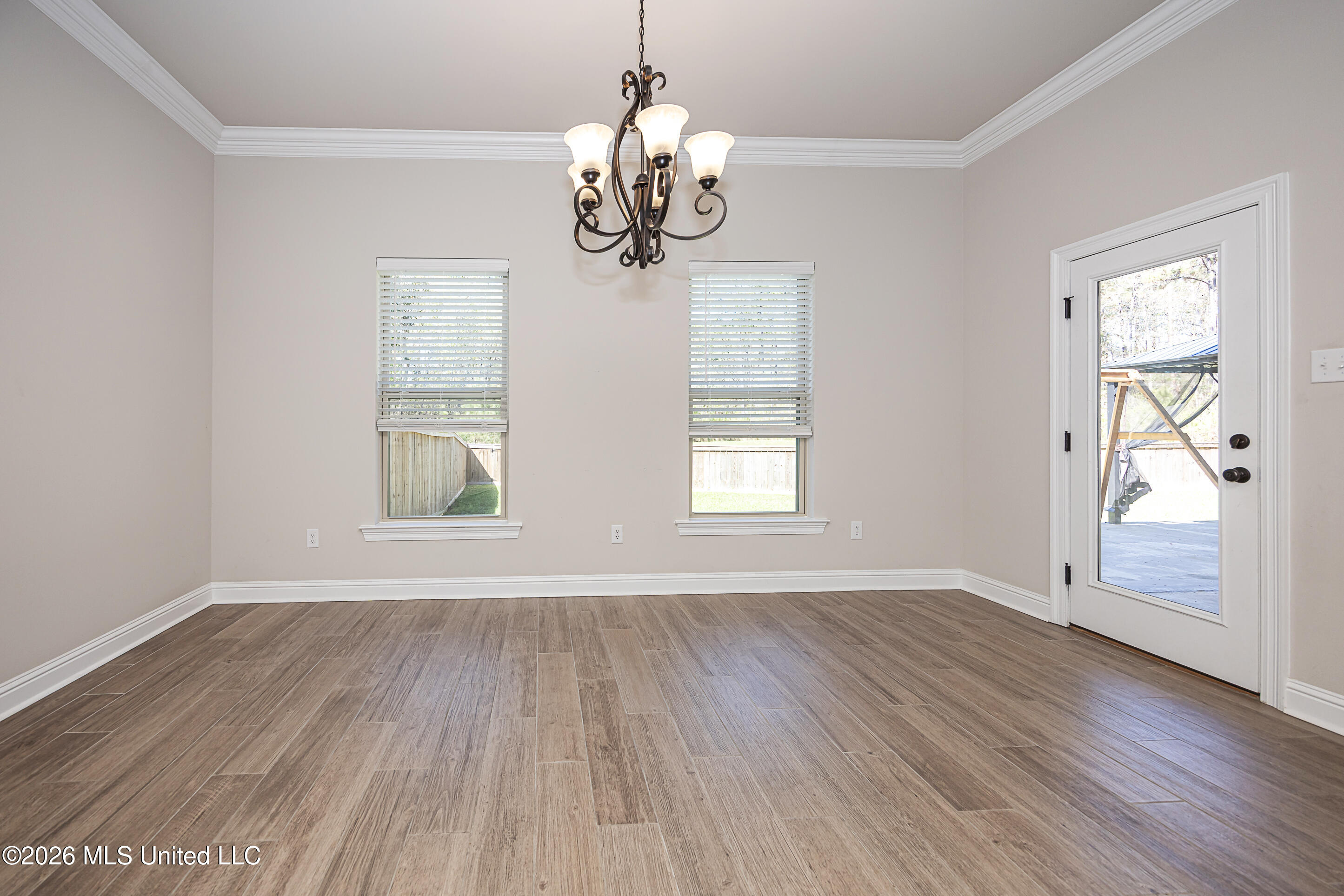 6995 Osprey Drive Property Photo 20