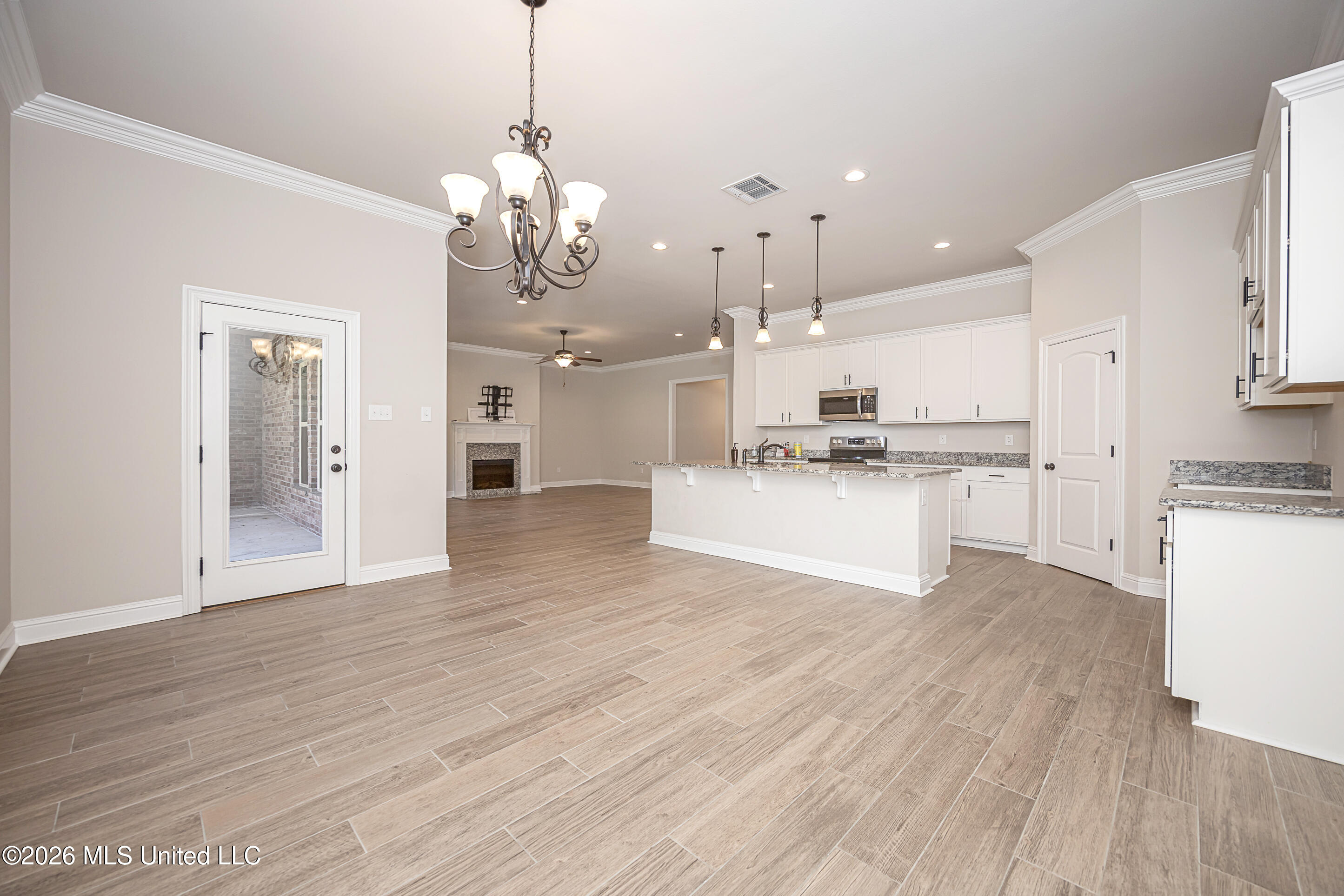 6995 Osprey Drive Property Photo 22