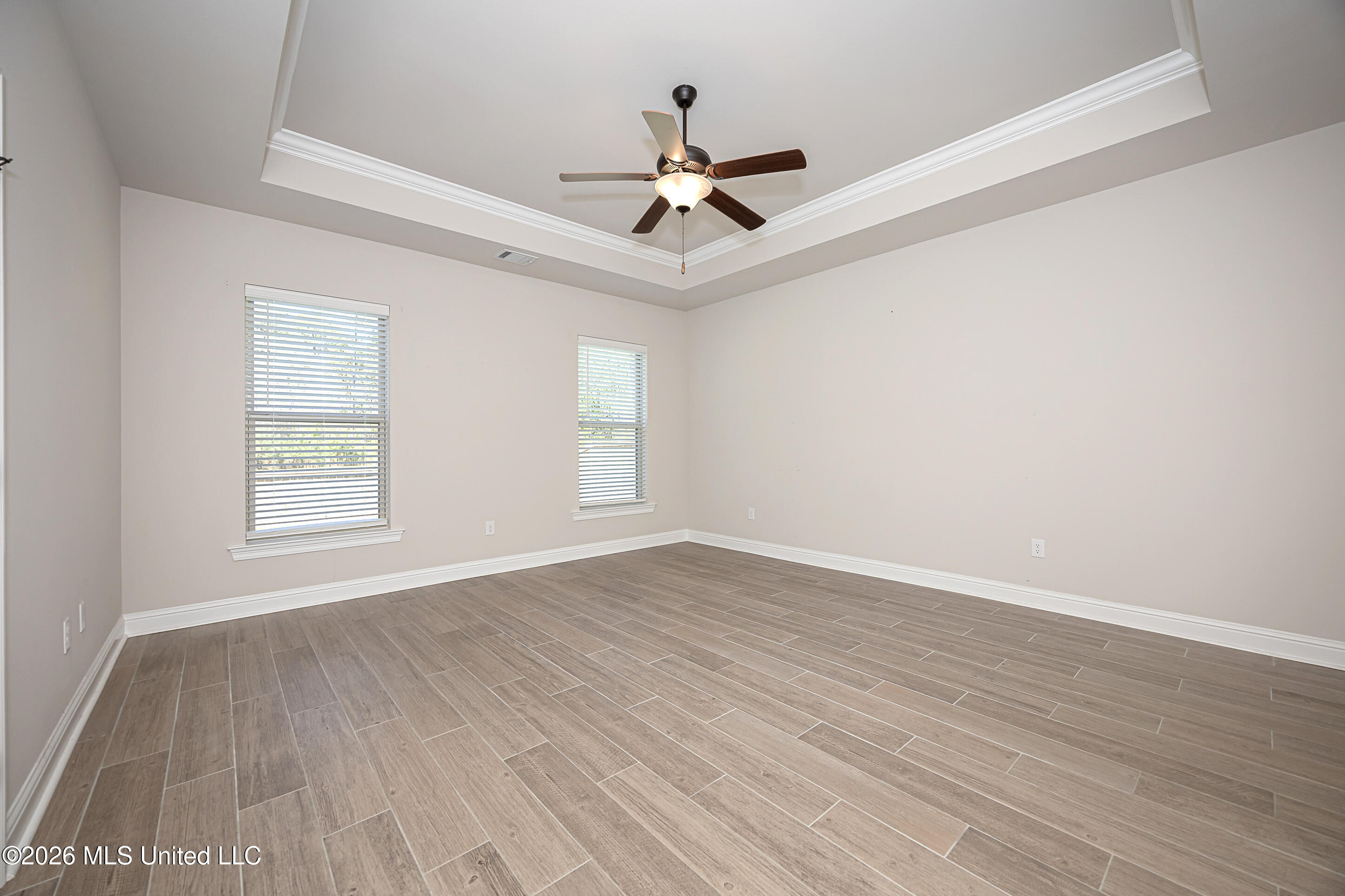 6995 Osprey Drive Property Photo 23