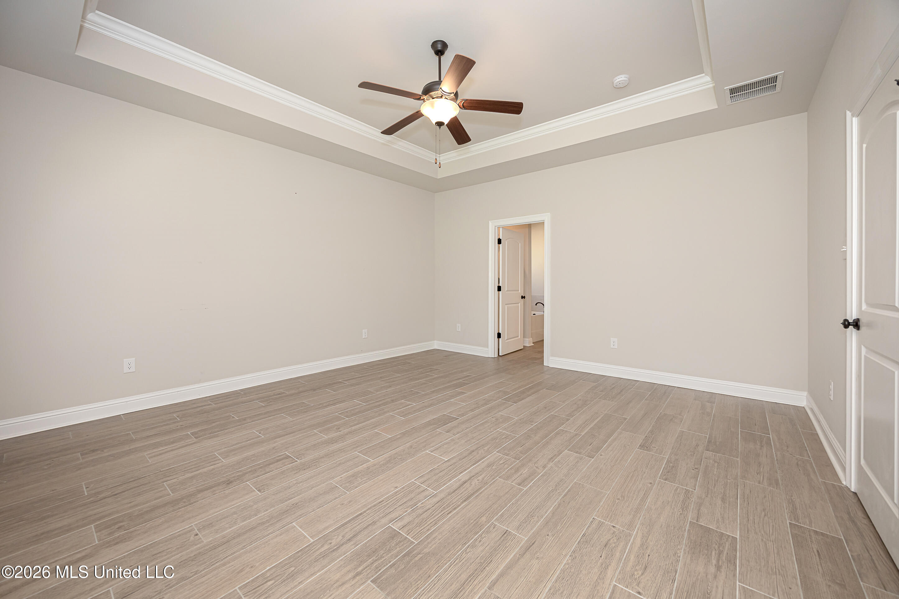 6995 Osprey Drive Property Photo 24