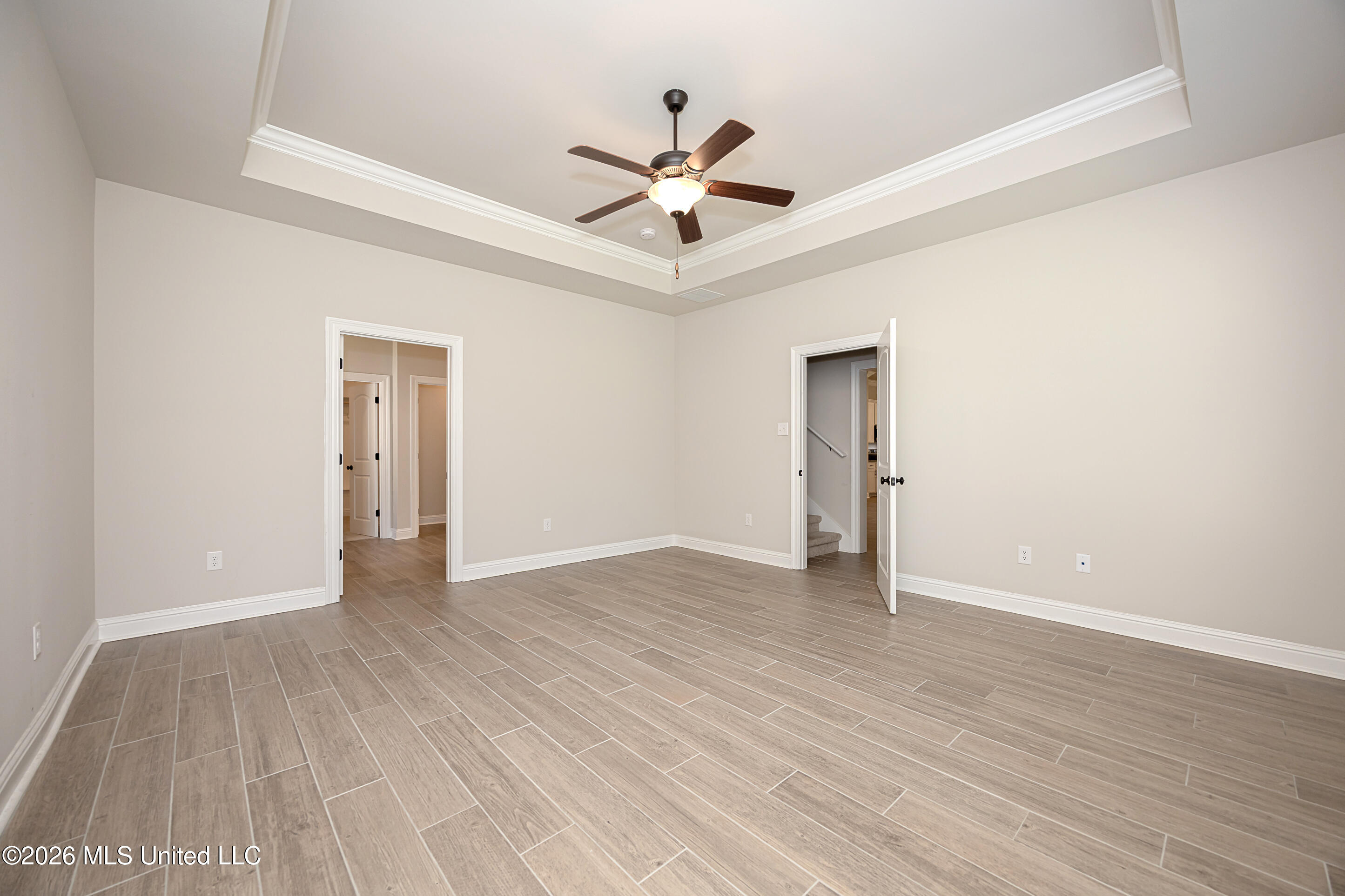 6995 Osprey Drive Property Photo 26