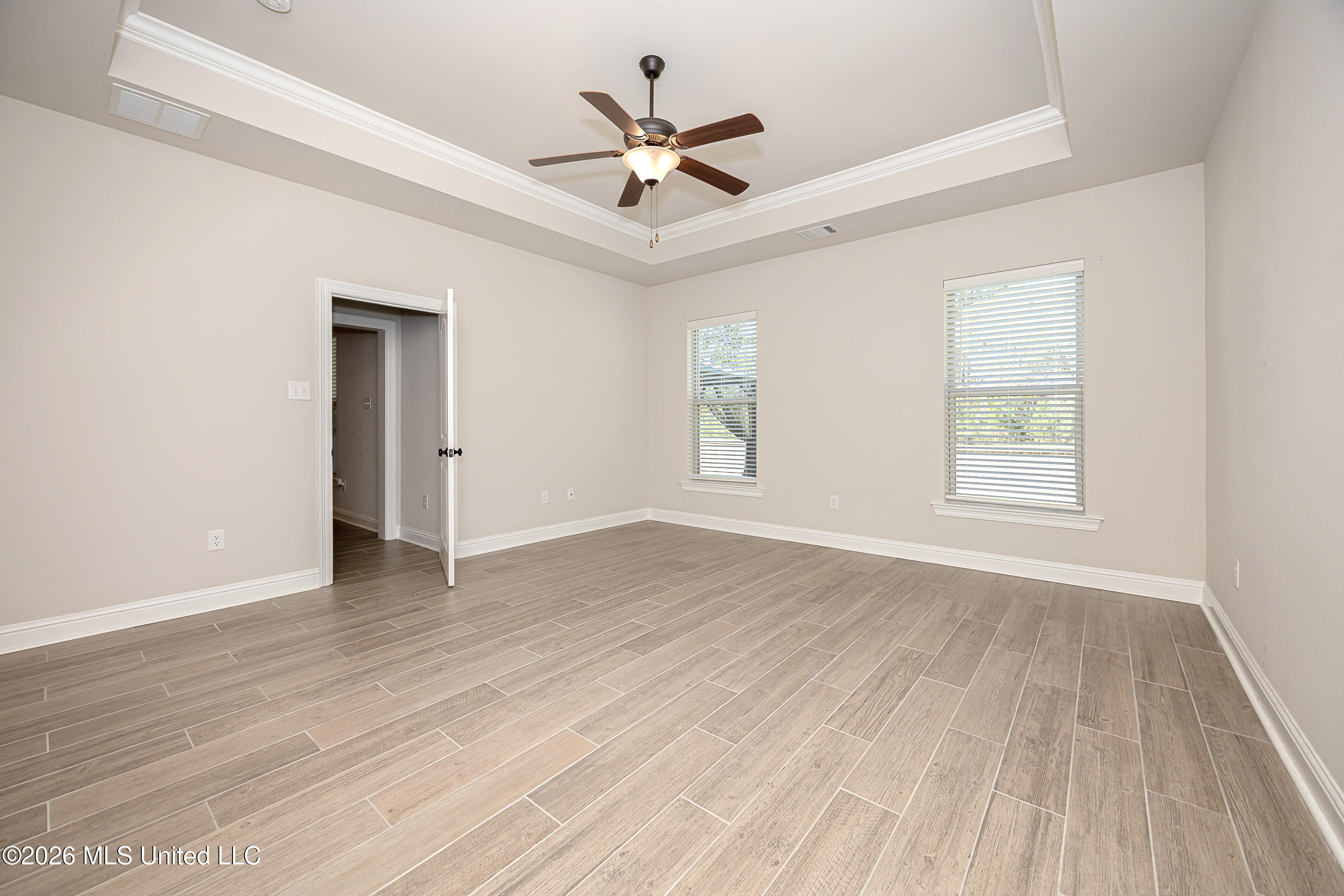 6995 Osprey Drive Property Photo 27