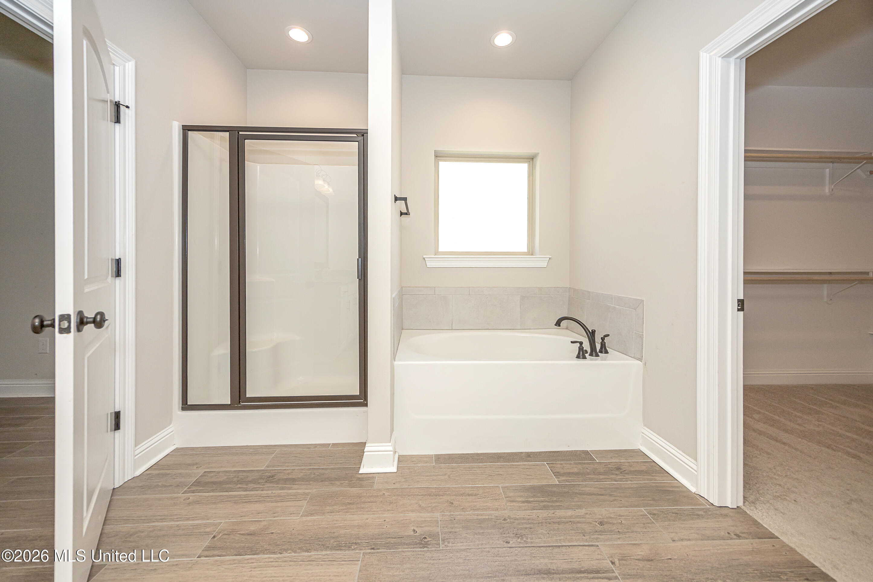 6995 Osprey Drive Property Photo 28