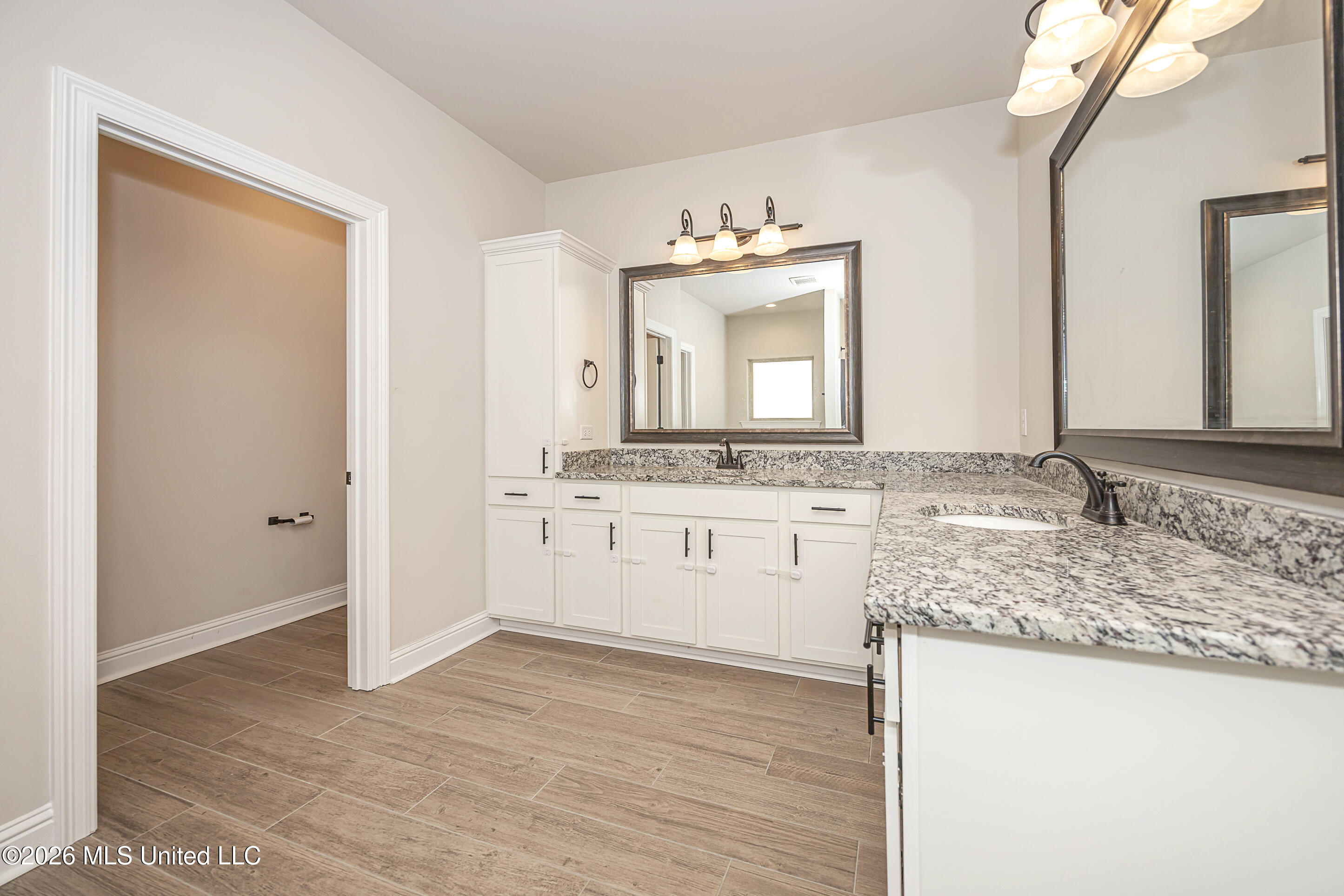 6995 Osprey Drive Property Photo 29