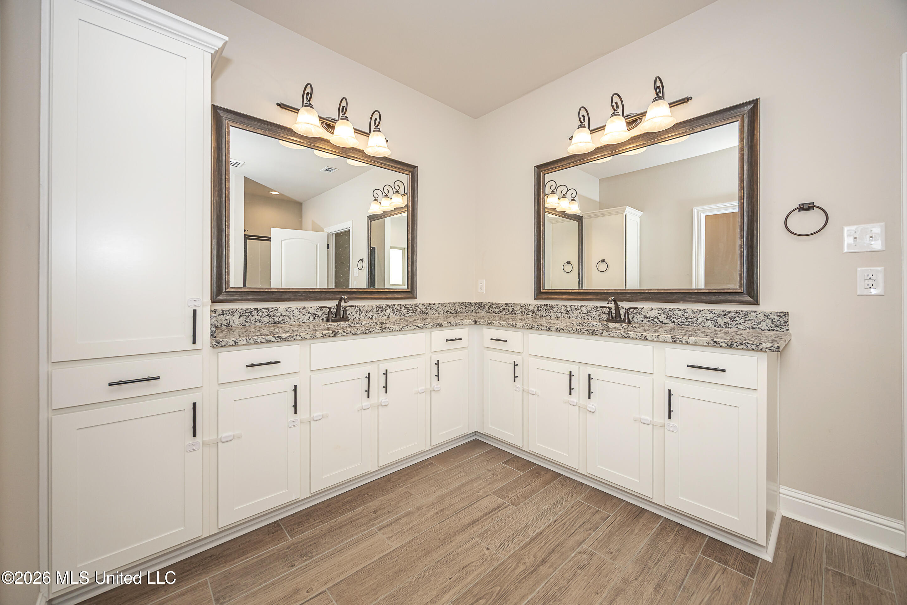 6995 Osprey Drive Property Photo 30