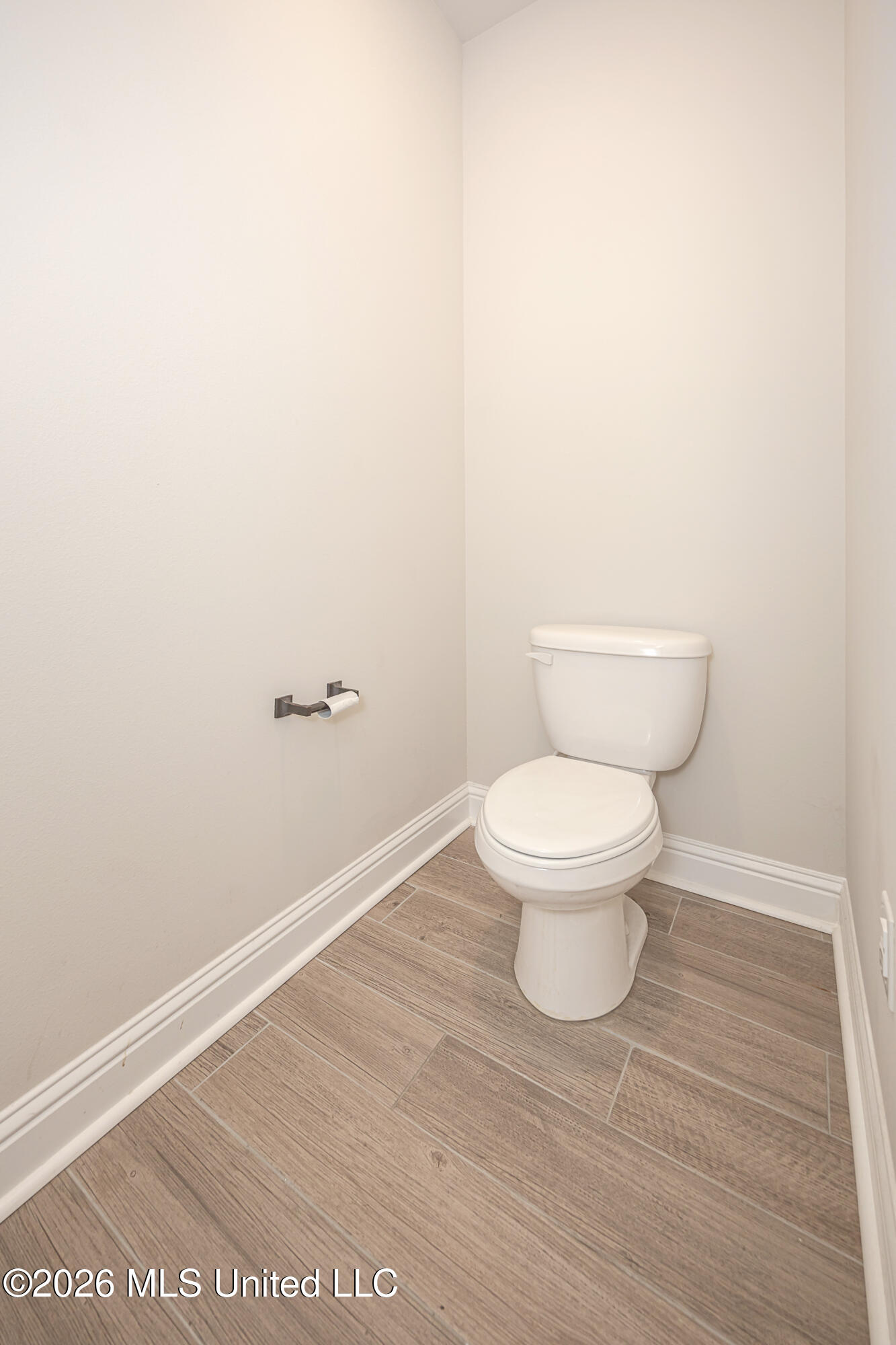 6995 Osprey Drive Property Photo 31