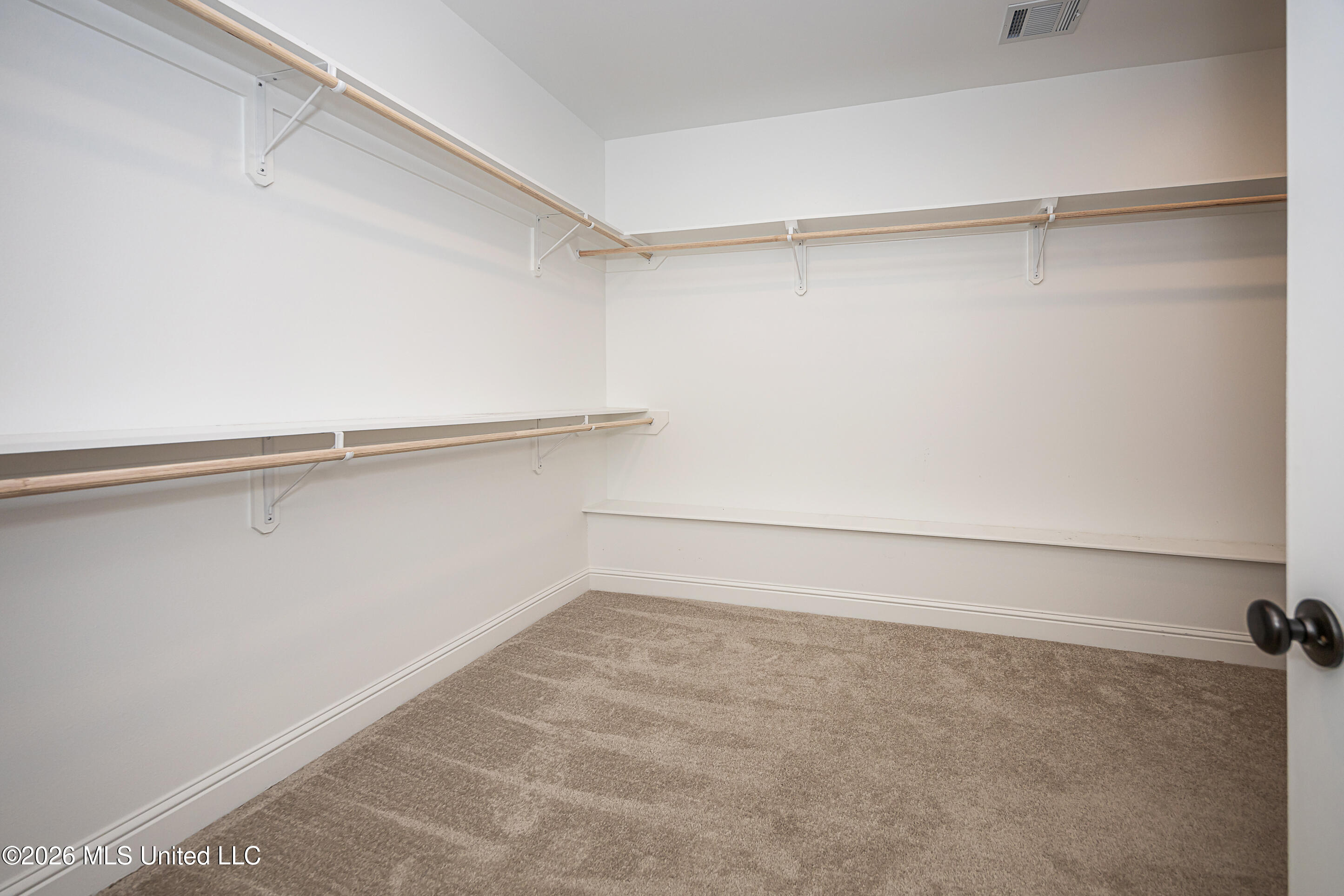 6995 Osprey Drive Property Photo 32