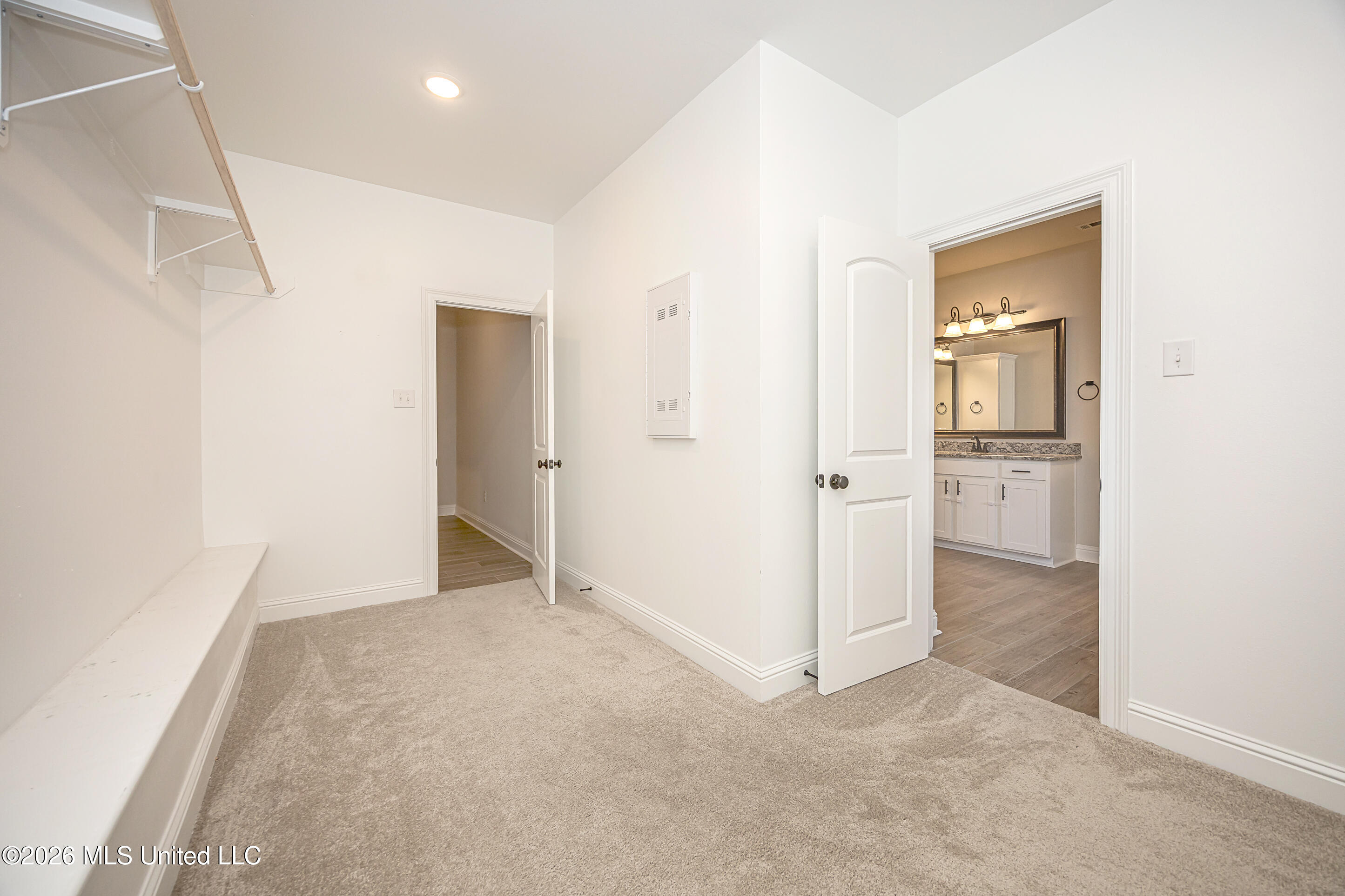 6995 Osprey Drive Property Photo 36