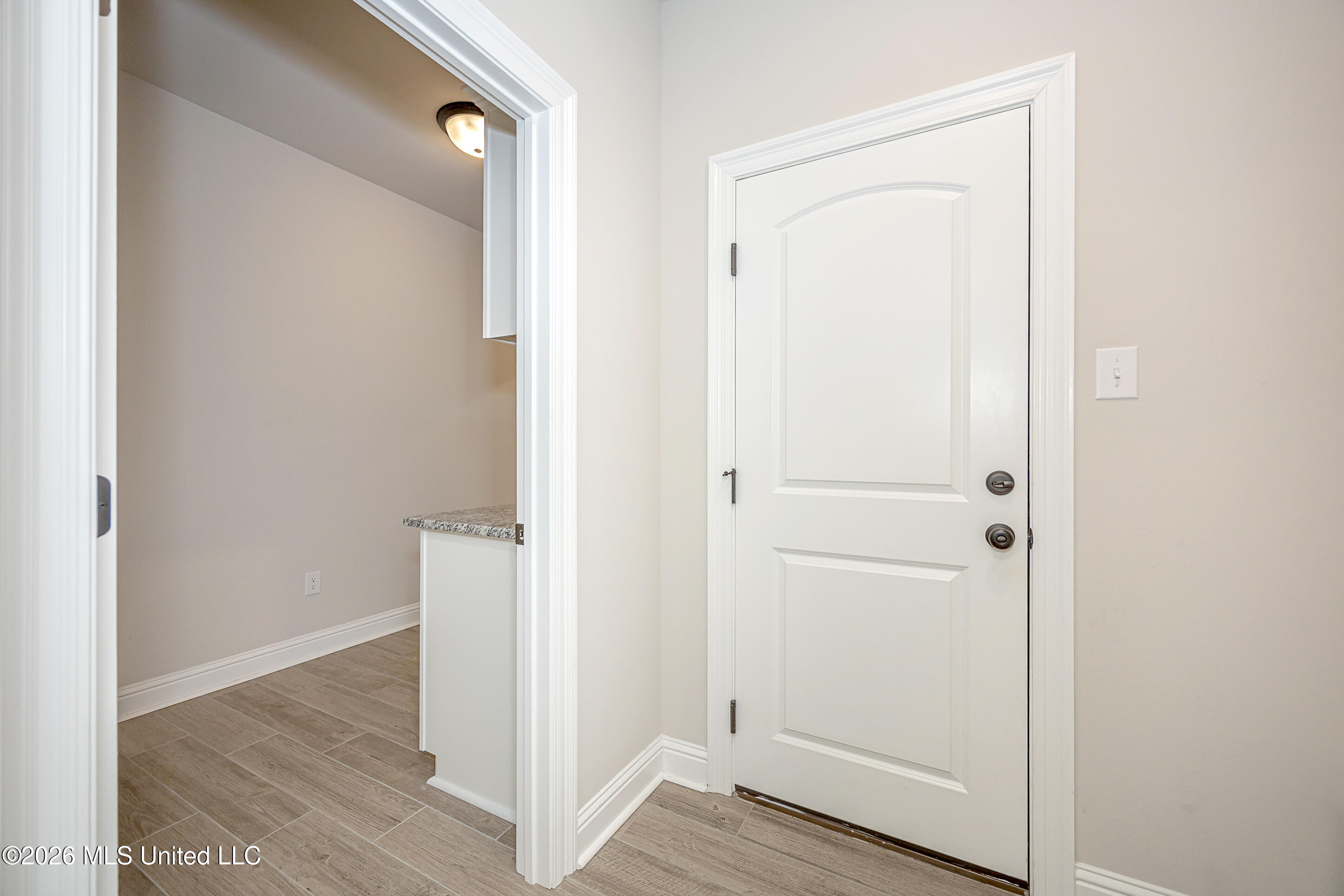 6995 Osprey Drive Property Photo 42