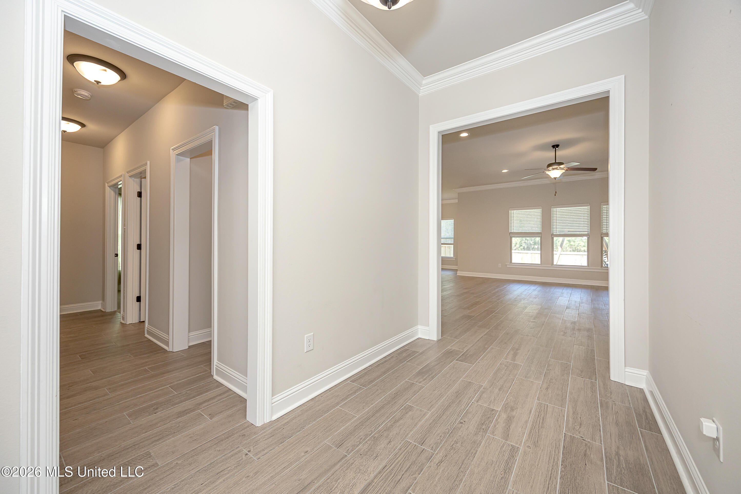 6995 Osprey Drive Property Photo 43