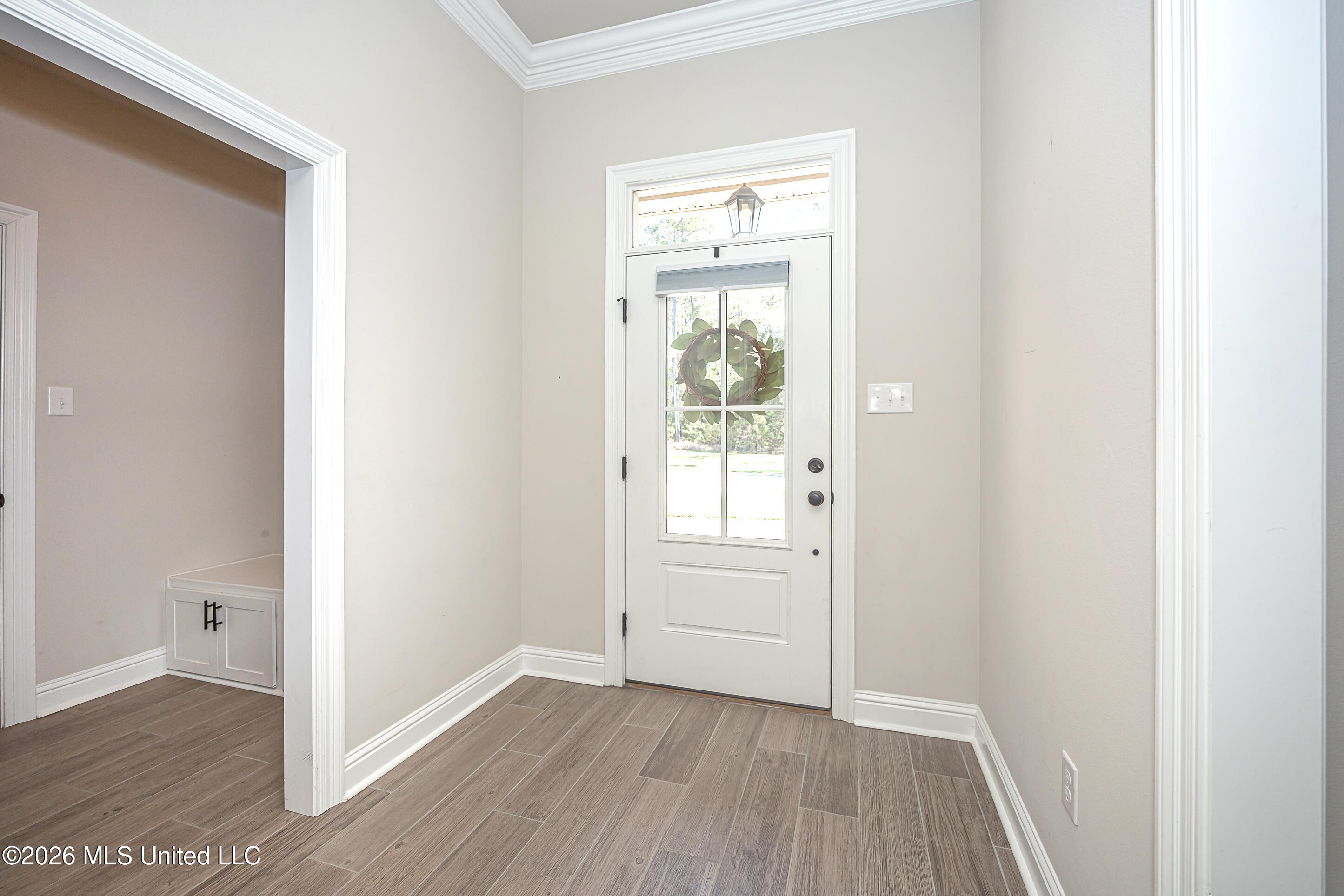6995 Osprey Drive Property Photo 44