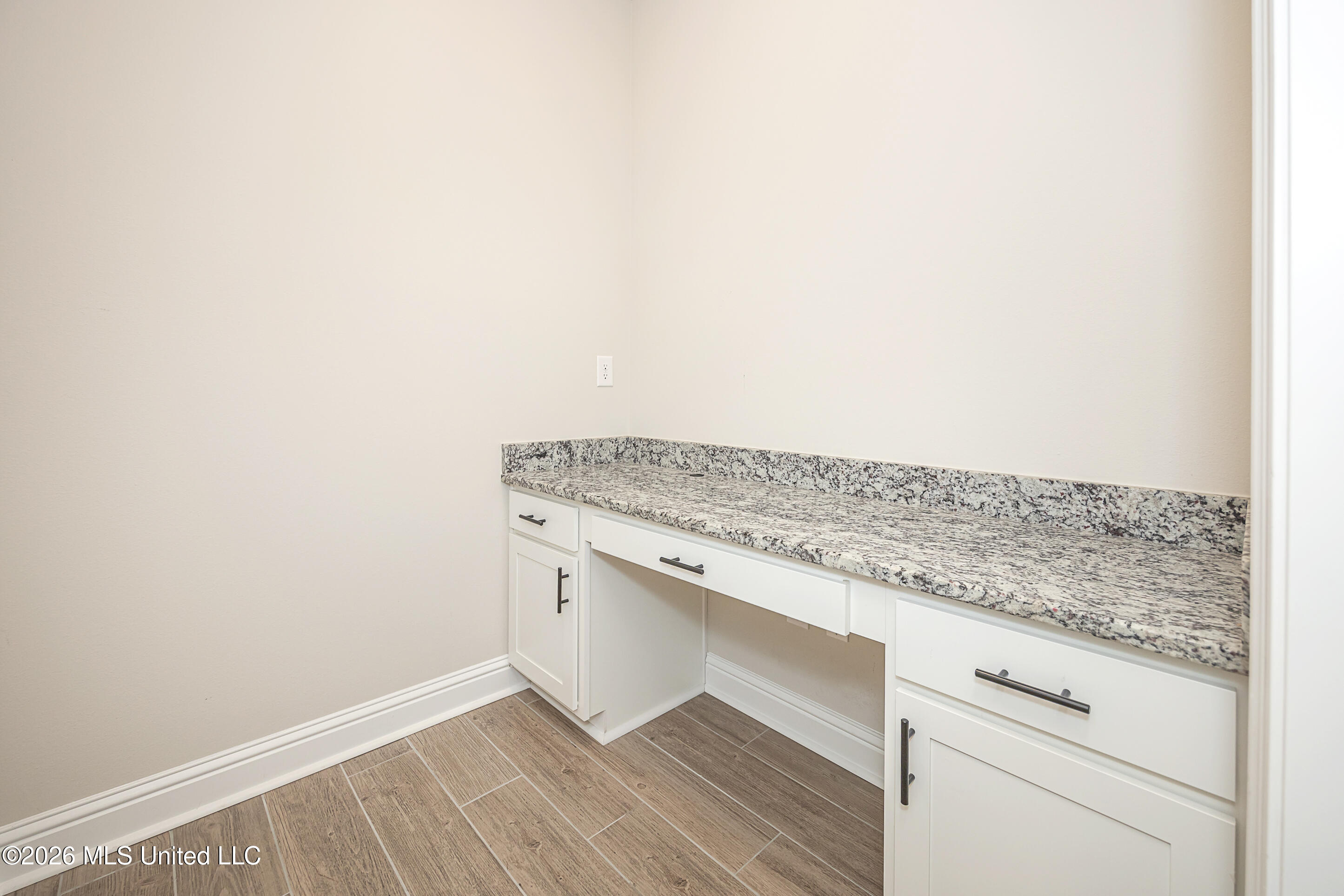 6995 Osprey Drive Property Photo 45