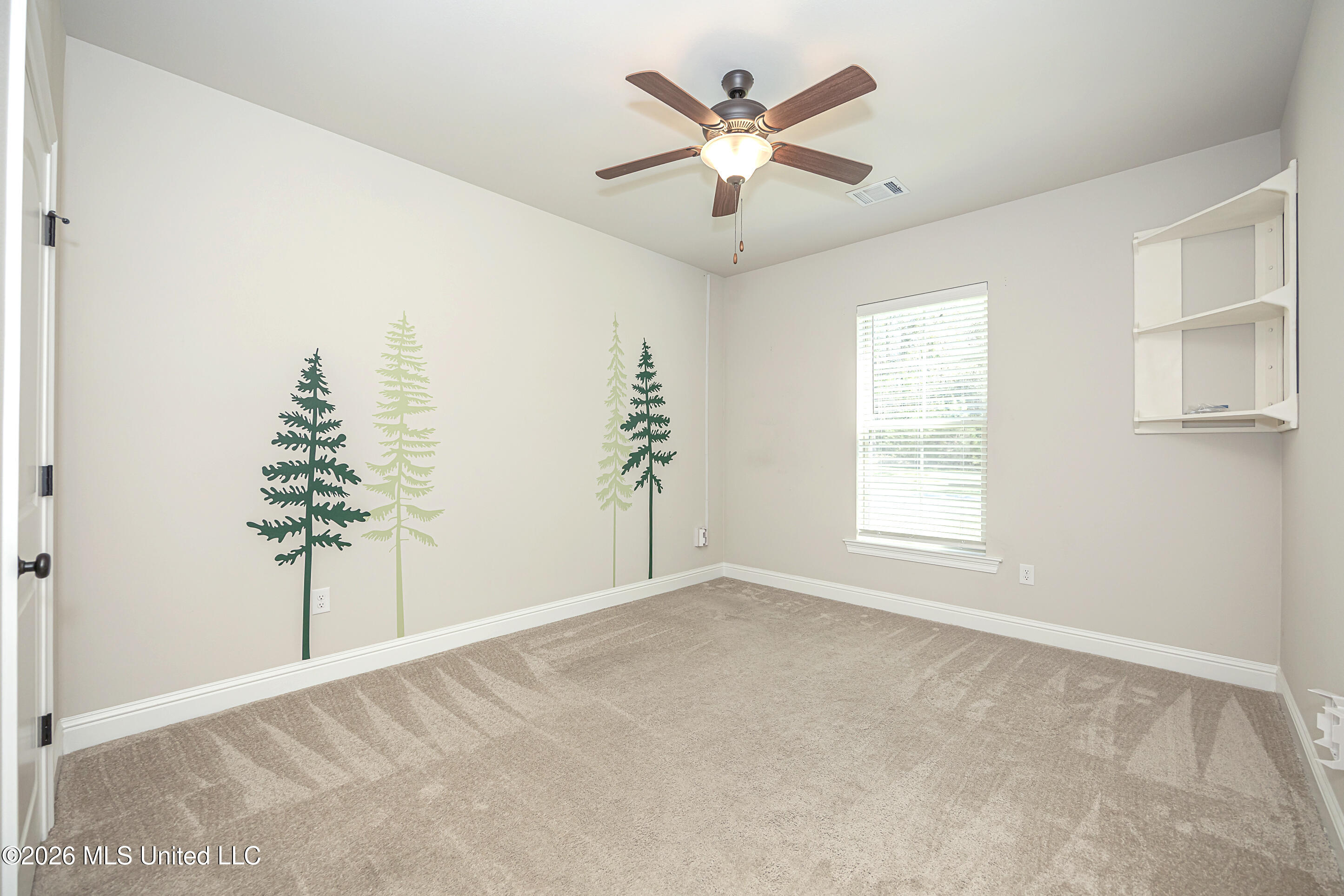 6995 Osprey Drive Property Photo 47