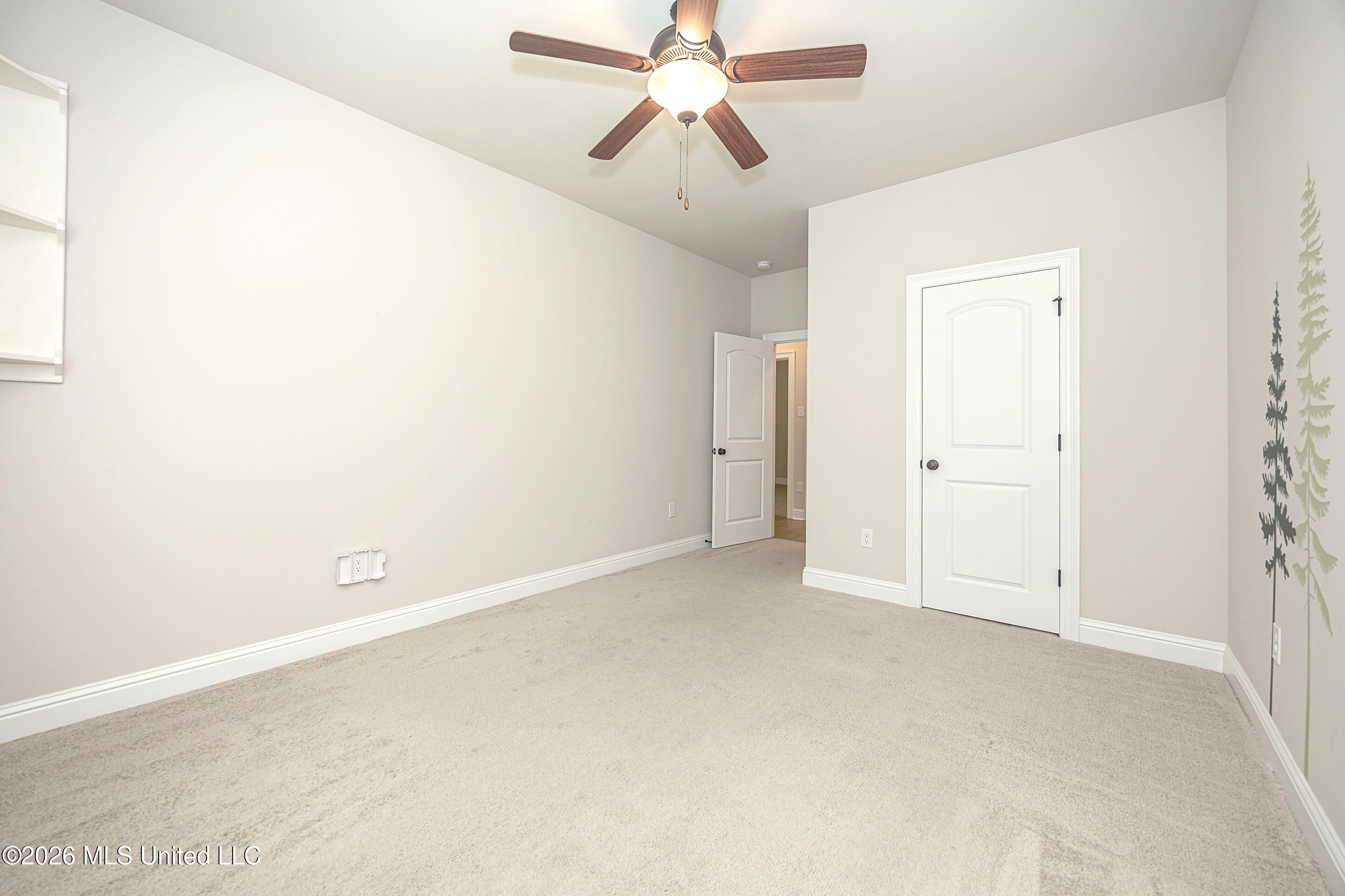 6995 Osprey Drive Property Photo 49