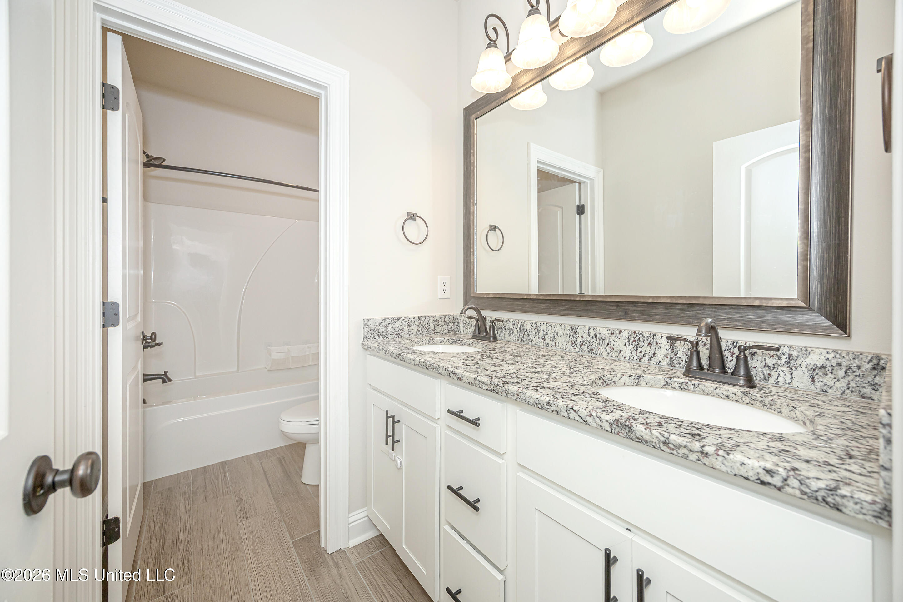 6995 Osprey Drive Property Photo 50