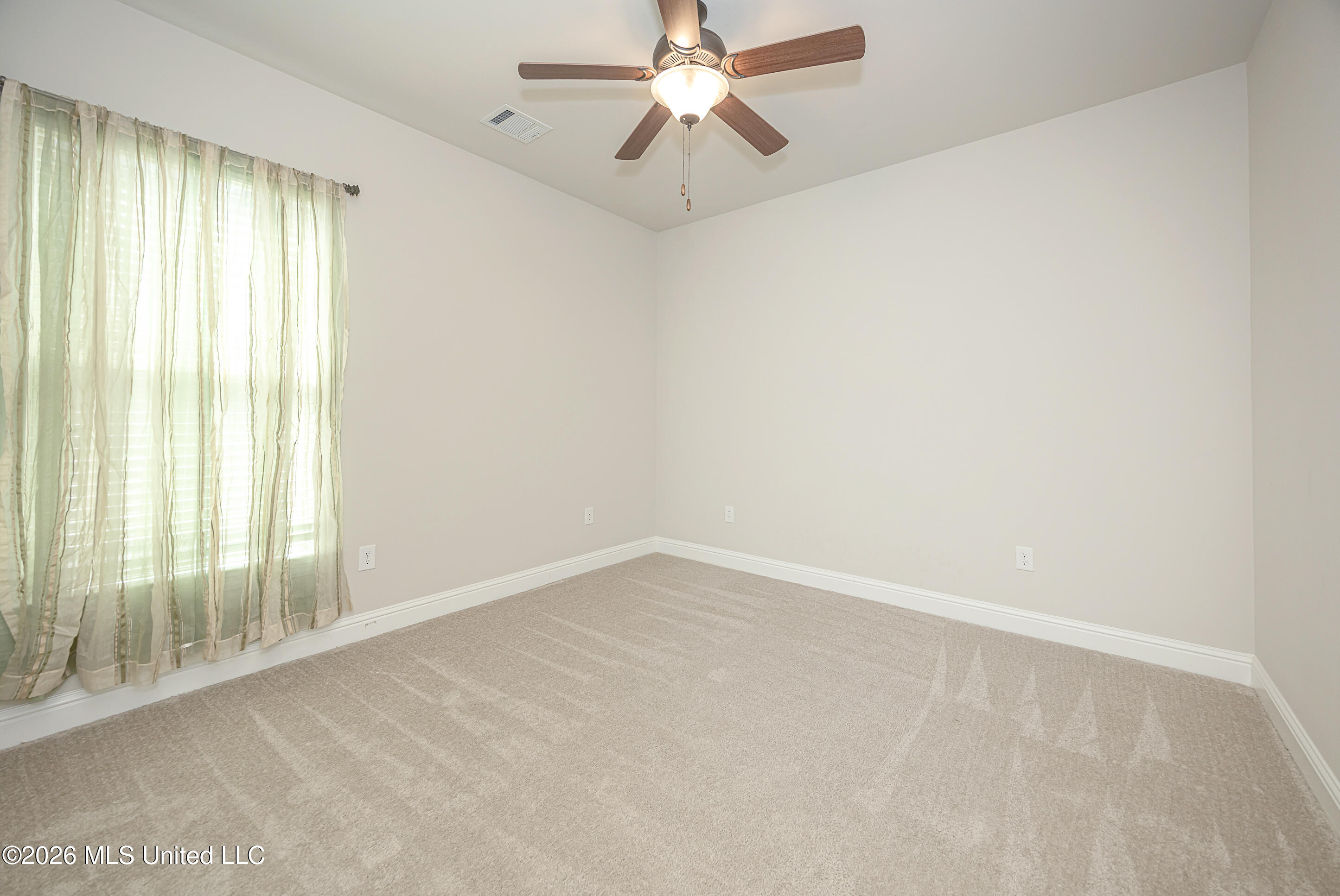 6995 Osprey Drive Property Photo 53