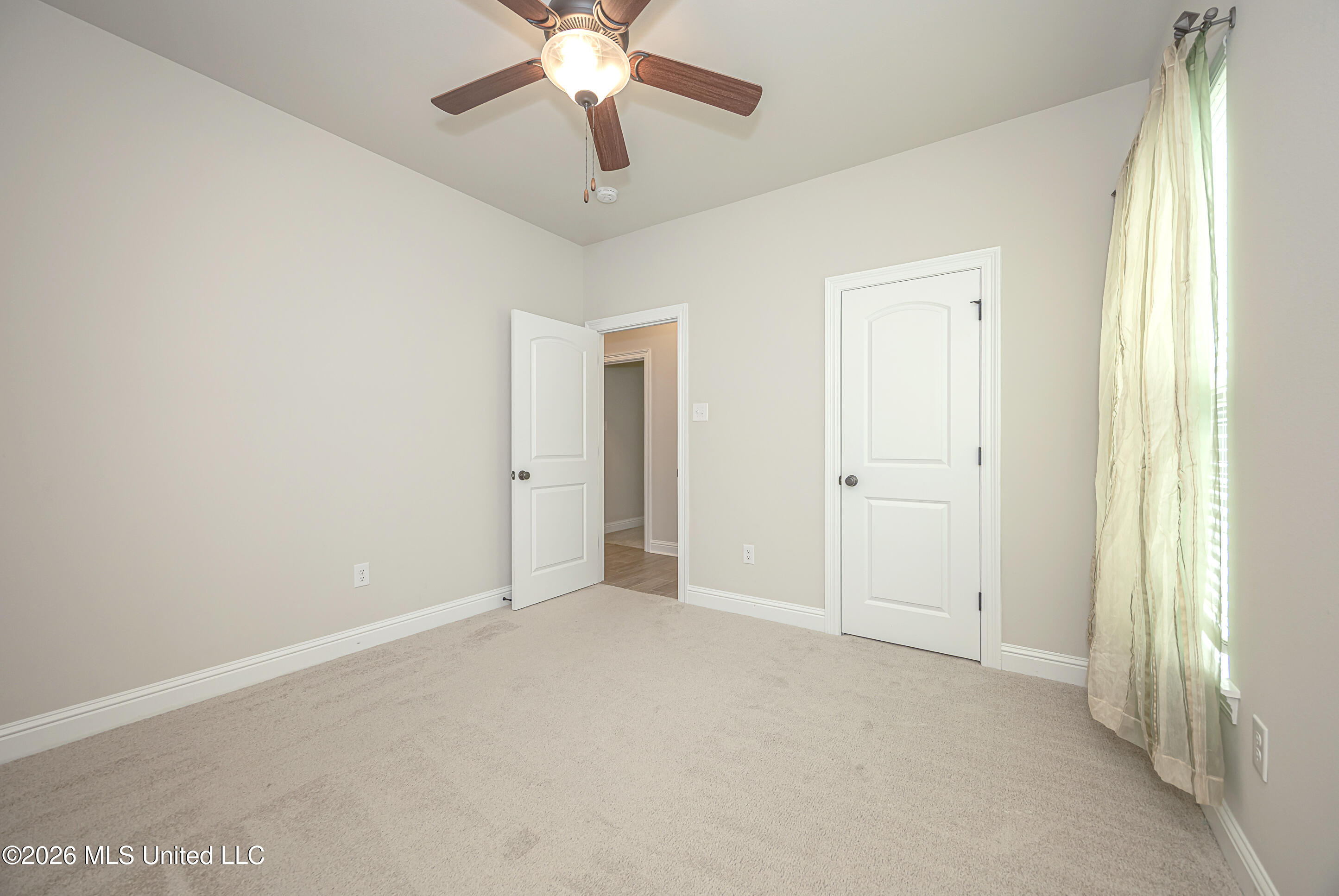 6995 Osprey Drive Property Photo 54