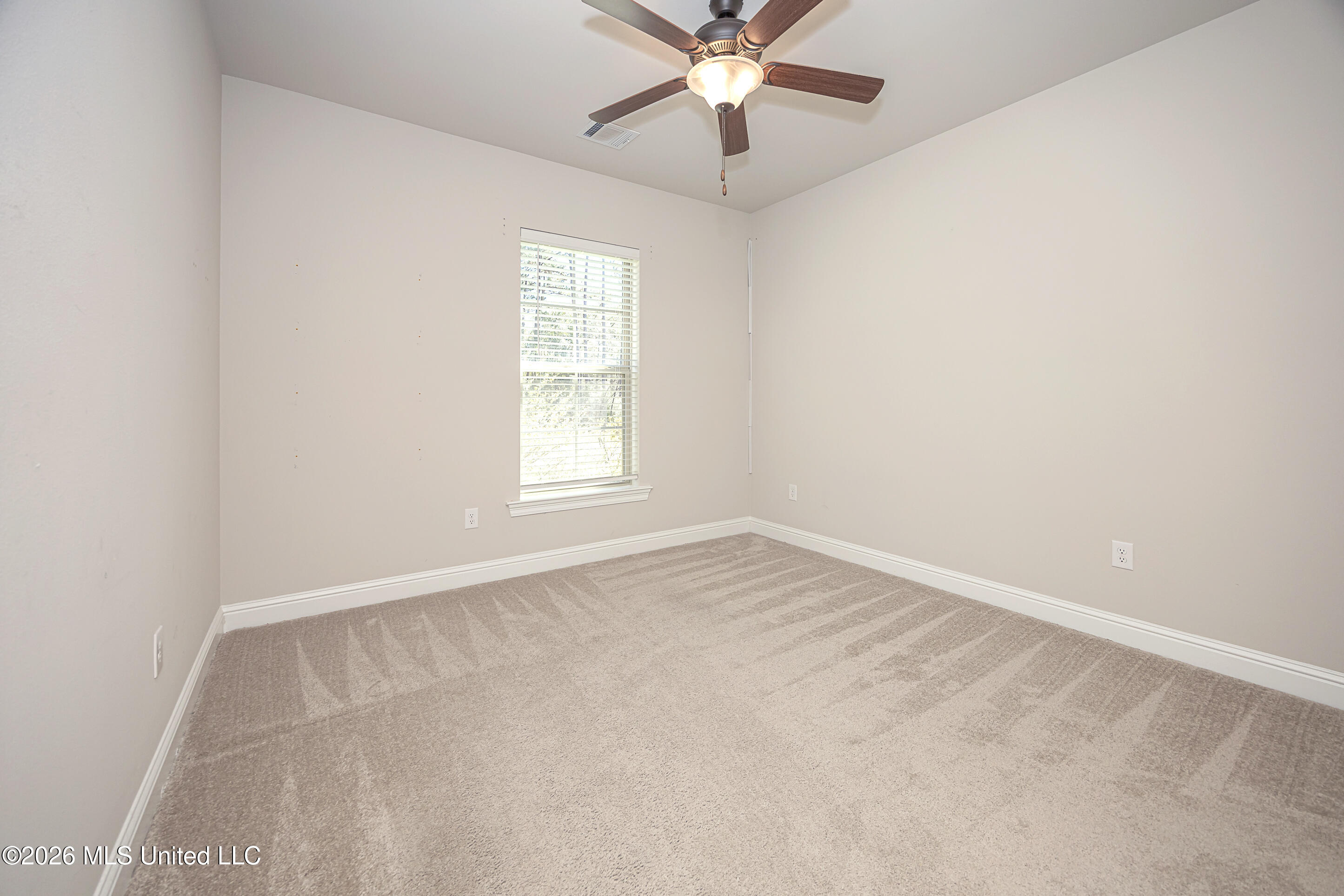 6995 Osprey Drive Property Photo 56