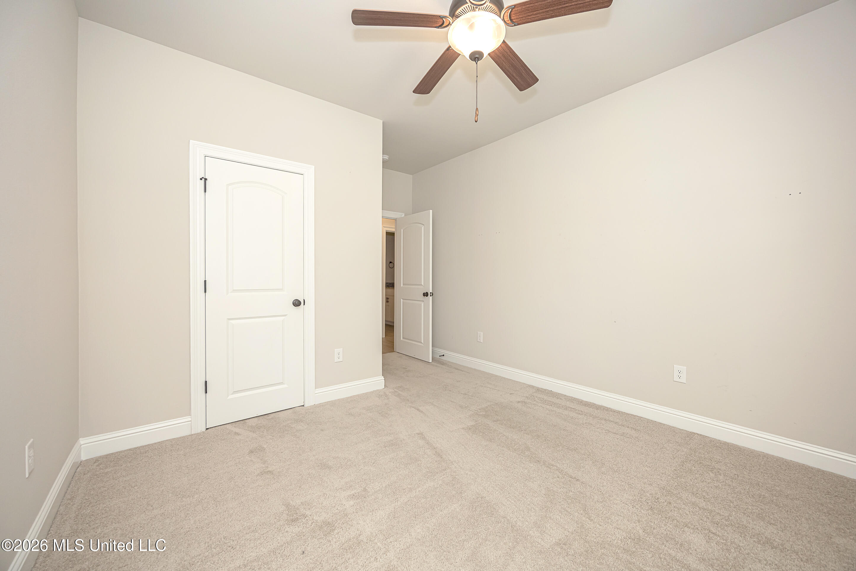 6995 Osprey Drive Property Photo 57