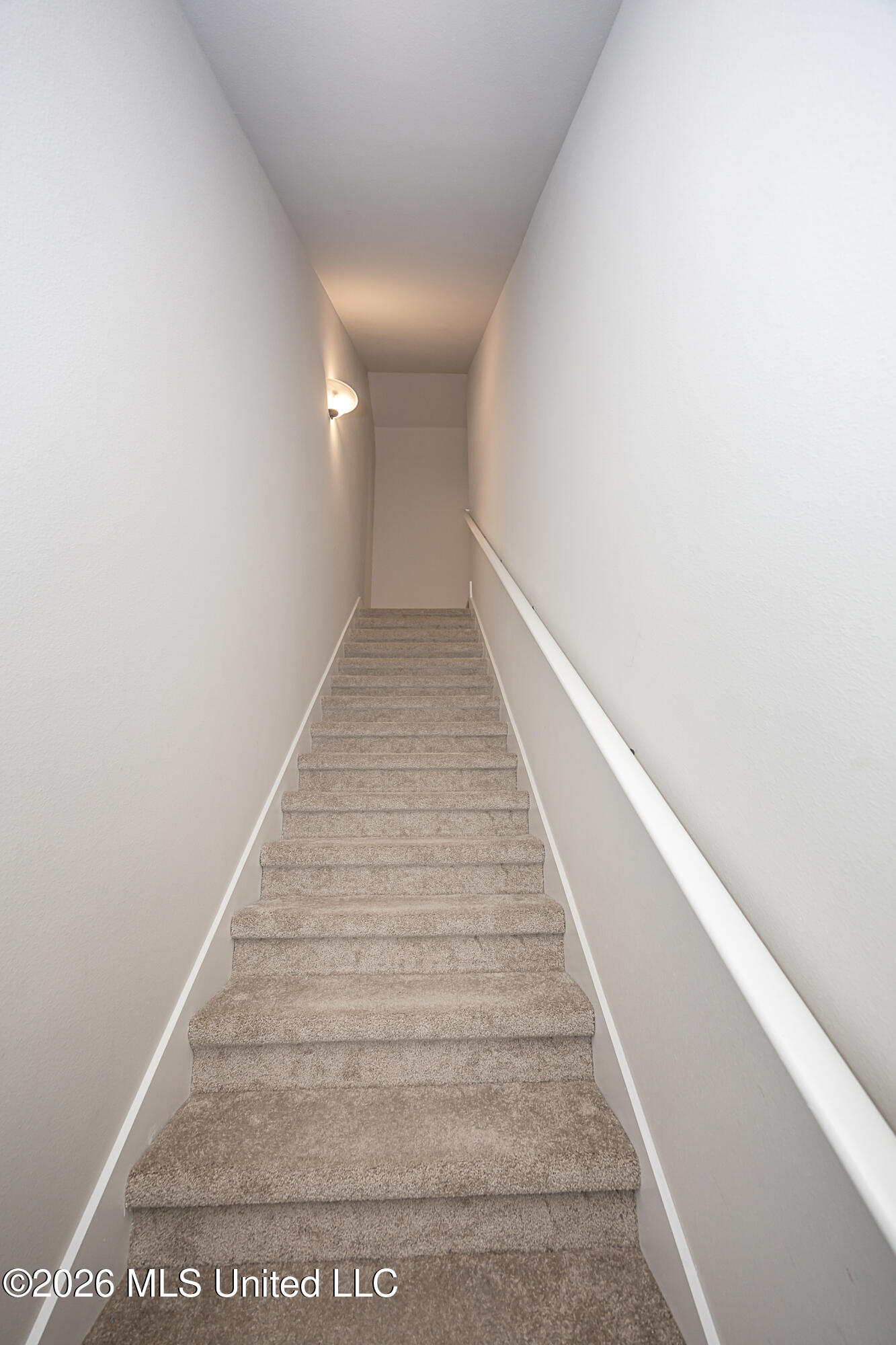 6995 Osprey Drive Property Photo 59