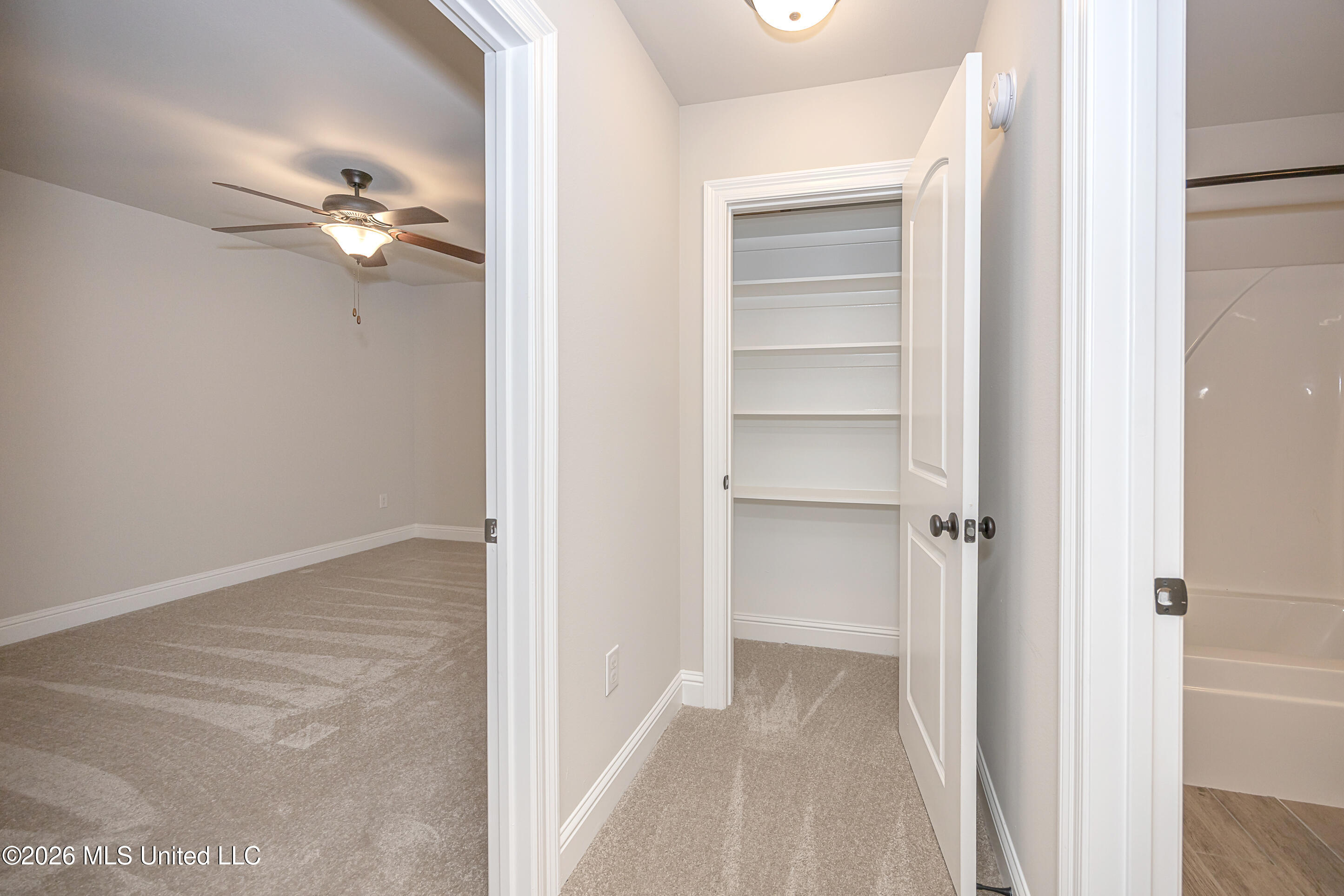6995 Osprey Drive Property Photo 60
