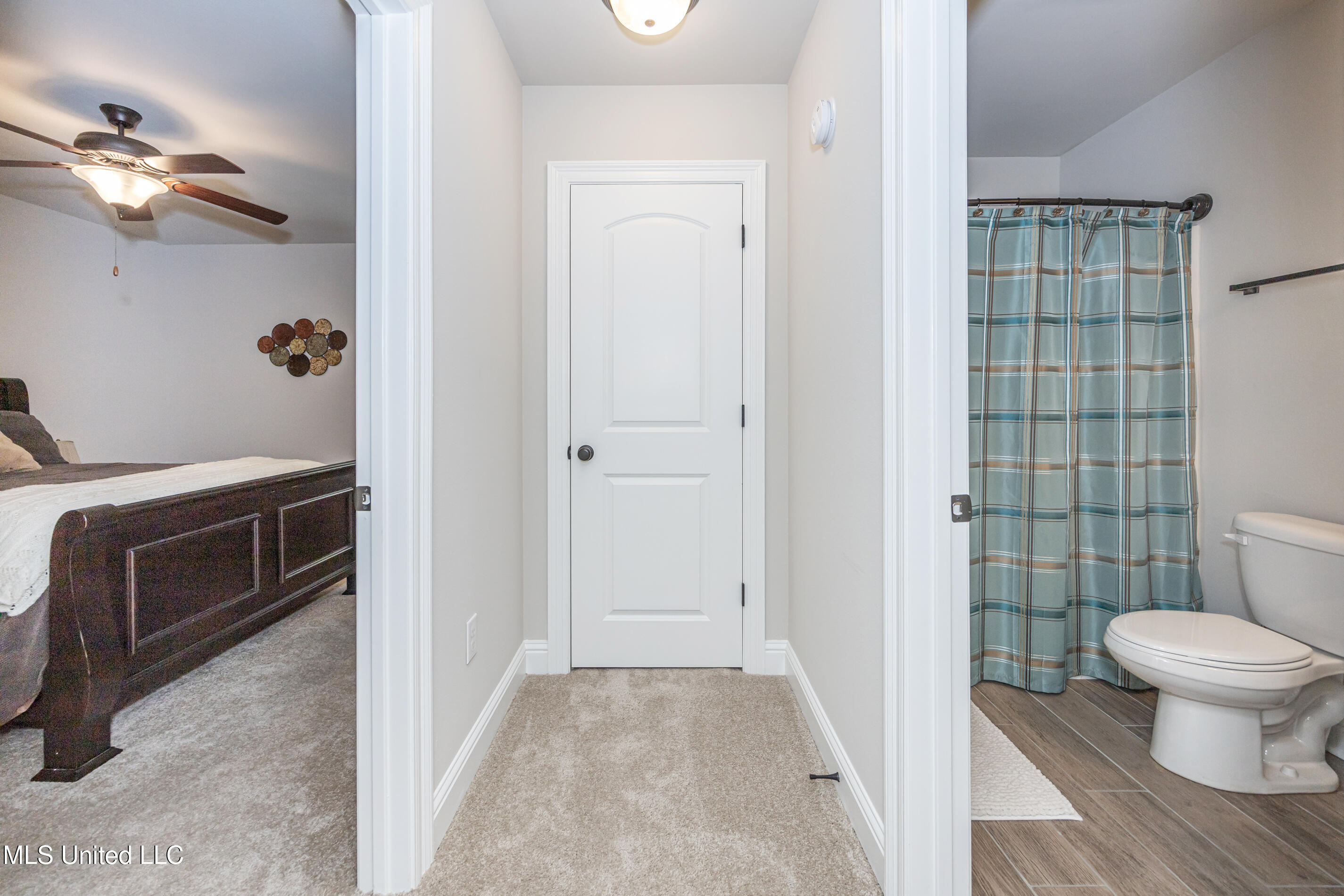 6995 Osprey Drive Property Photo 61