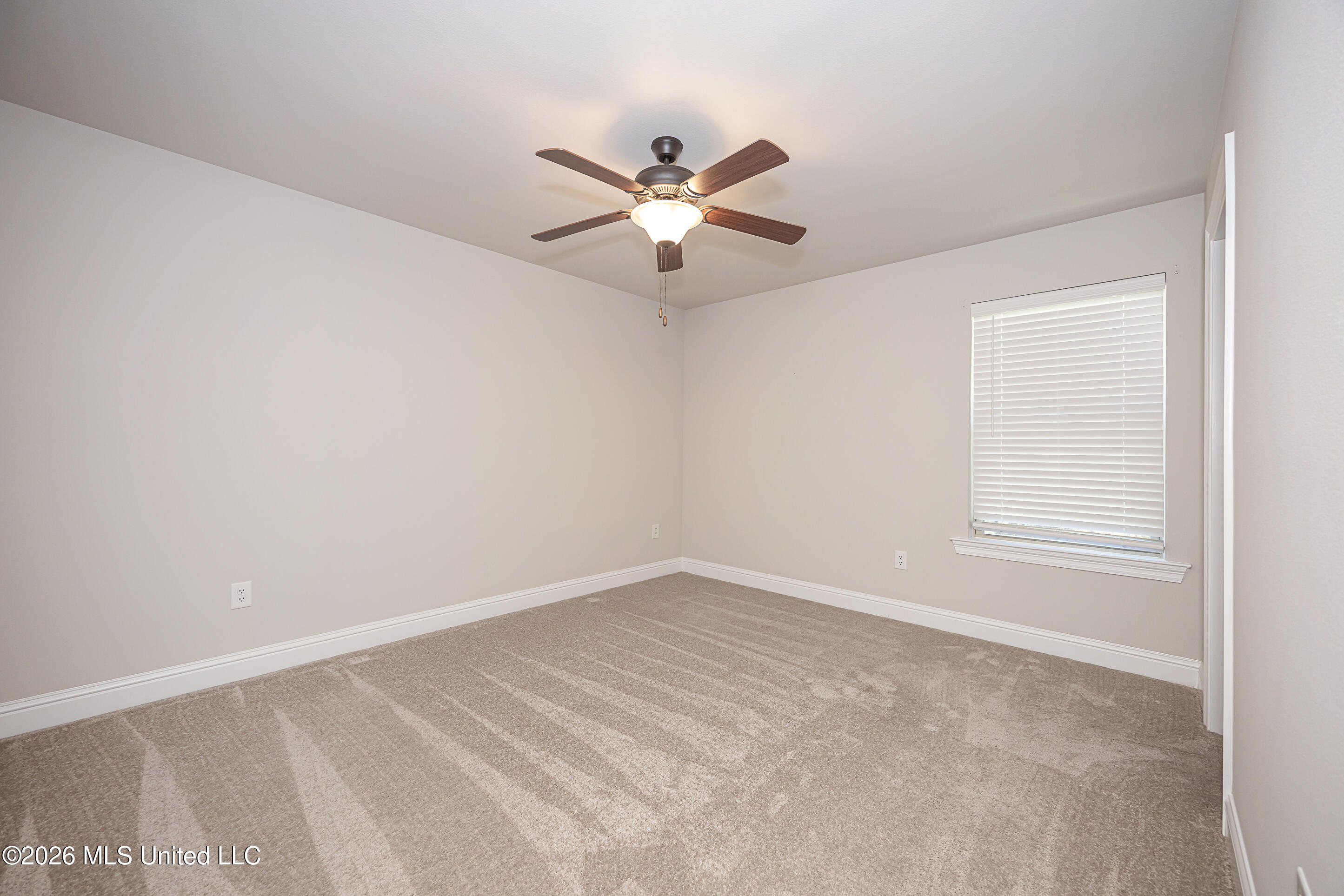 6995 Osprey Drive Property Photo 62