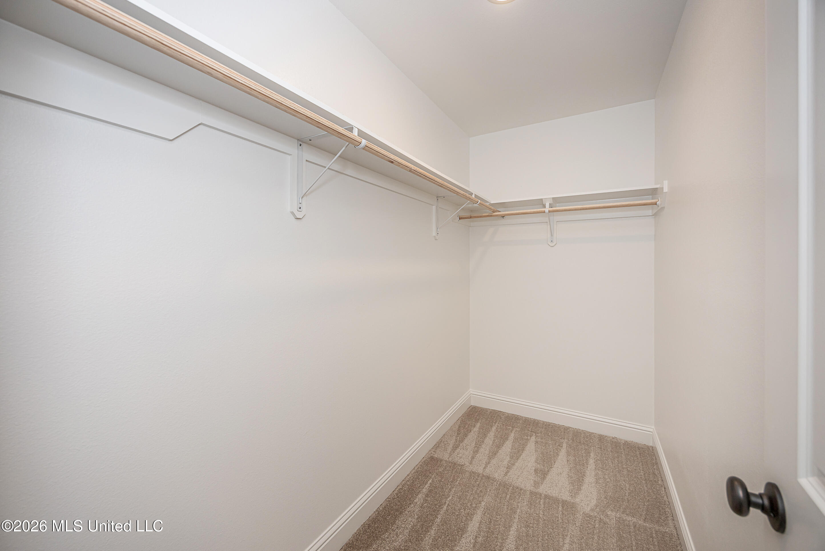 6995 Osprey Drive Property Photo 63